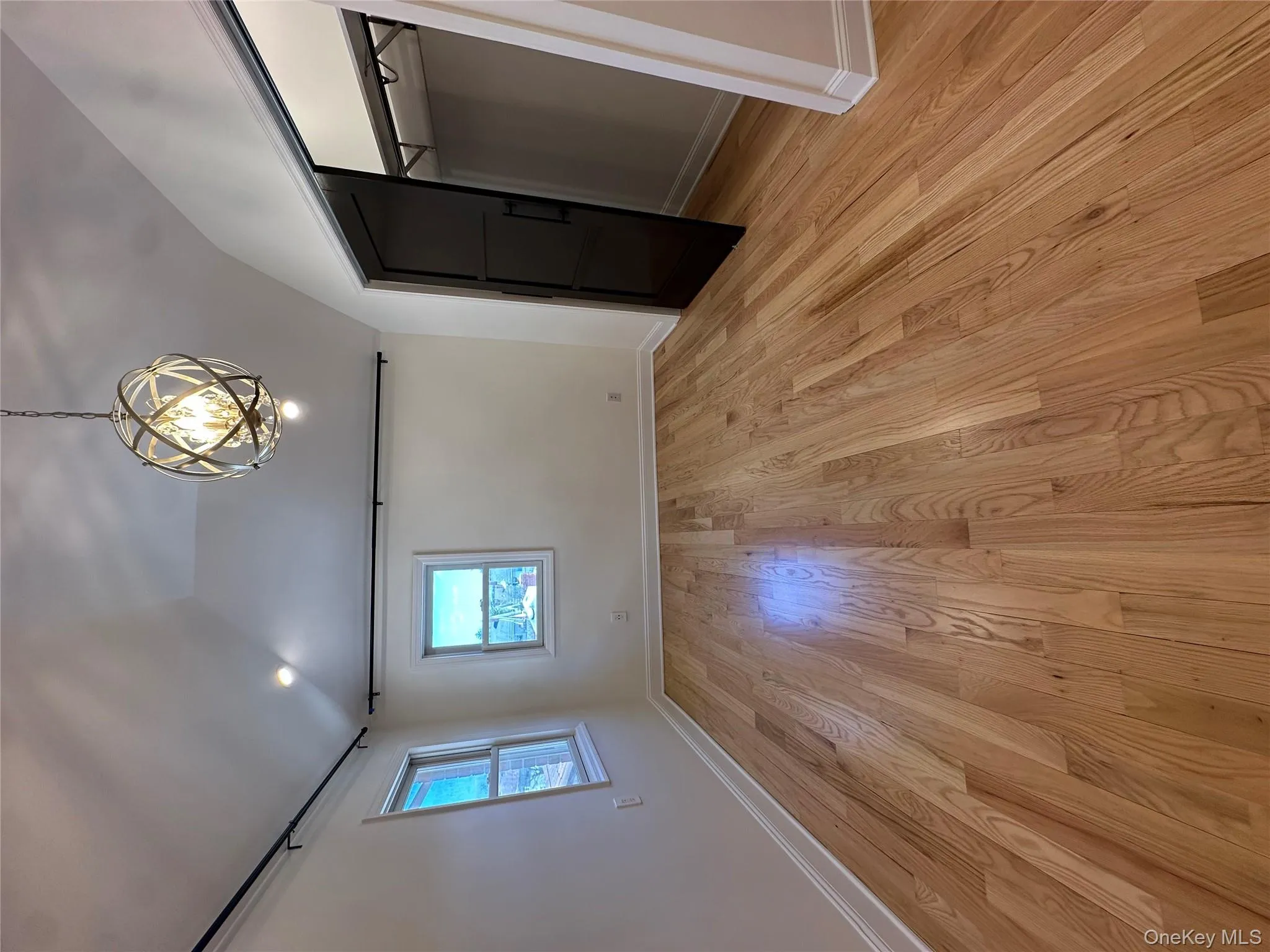 3519 215th Street, New York, NY, 3 Bedrooms Bedrooms, 6 Rooms Rooms,2 BathroomsBathrooms,Residential Lease,For Rent,215th,0,981329 3519 215th Street, New York, NY, 3 Bedrooms Bedrooms, 6 Rooms Rooms,2 BathroomsBathrooms,Residential Lease,For Rent,215th,0,981329