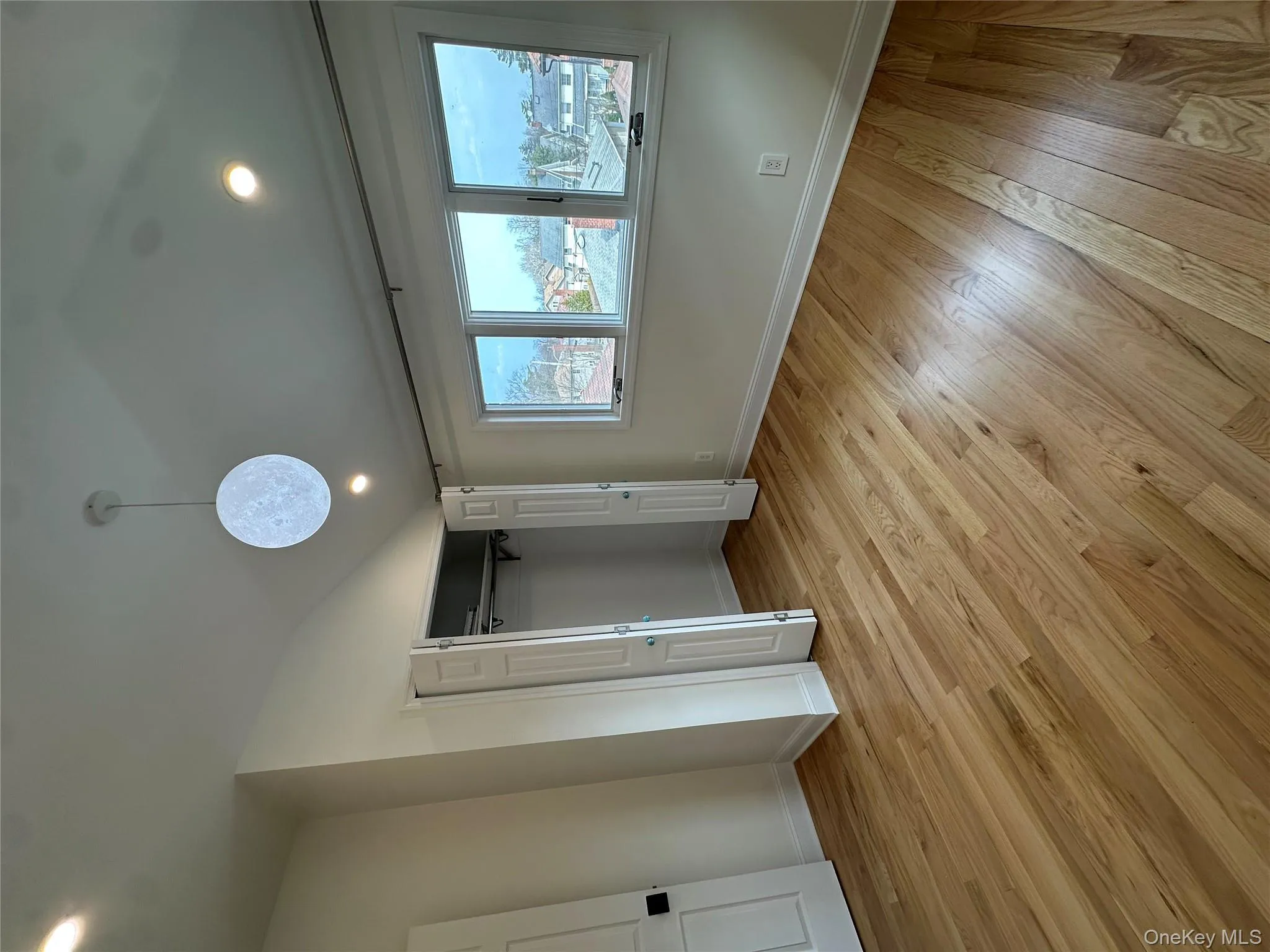 3519 215th Street, New York, NY, 3 Bedrooms Bedrooms, 6 Rooms Rooms,2 BathroomsBathrooms,Residential Lease,For Rent,215th,0,981329 3519 215th Street, New York, NY, 3 Bedrooms Bedrooms, 6 Rooms Rooms,2 BathroomsBathrooms,Residential Lease,For Rent,215th,0,981329