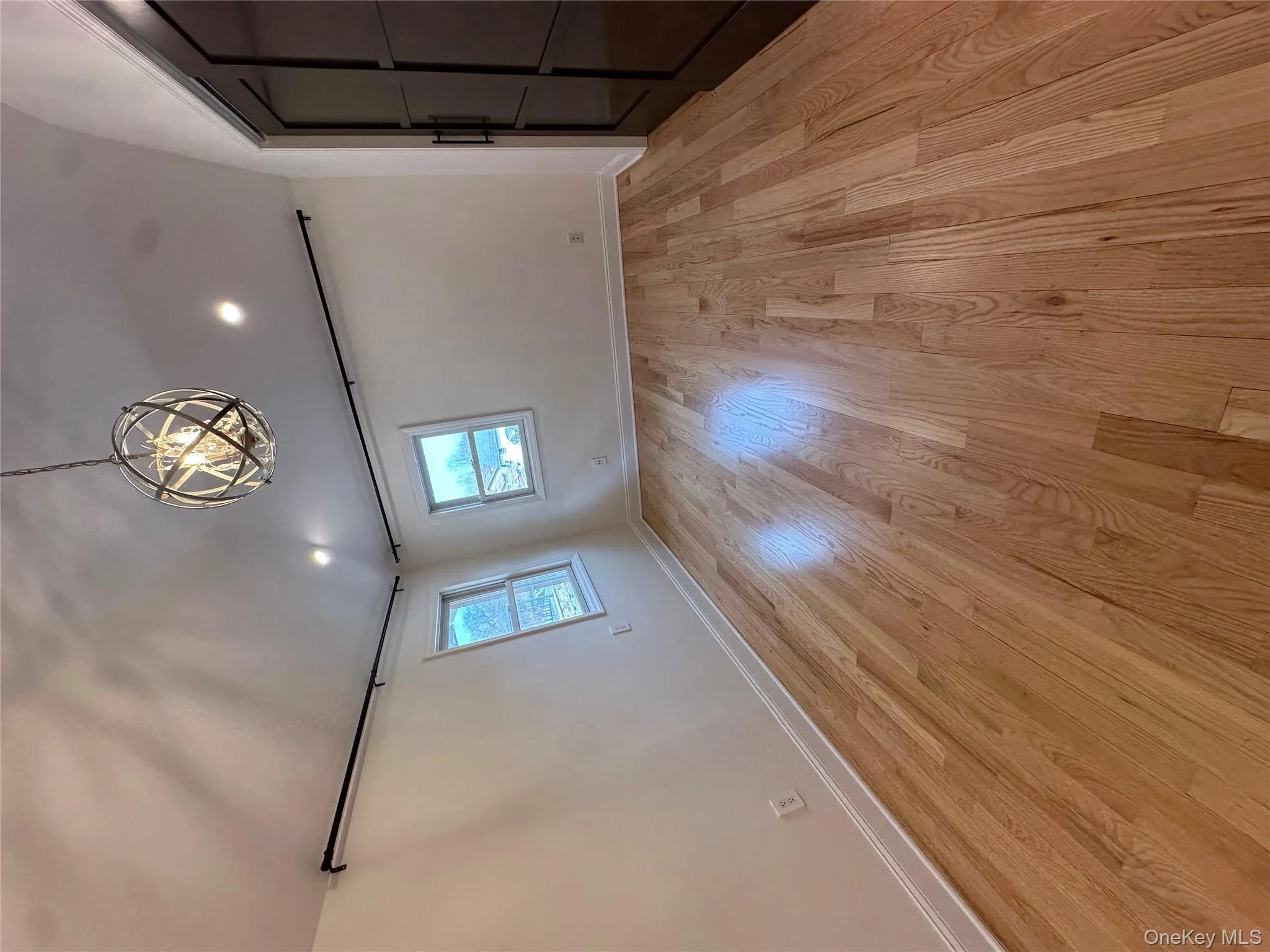3519 215th Street, New York, NY, 3 Bedrooms Bedrooms, 6 Rooms Rooms,2 BathroomsBathrooms,Residential Lease,For Rent,215th,0,981329 3519 215th Street, New York, NY, 3 Bedrooms Bedrooms, 6 Rooms Rooms,2 BathroomsBathrooms,Residential Lease,For Rent,215th,0,981329