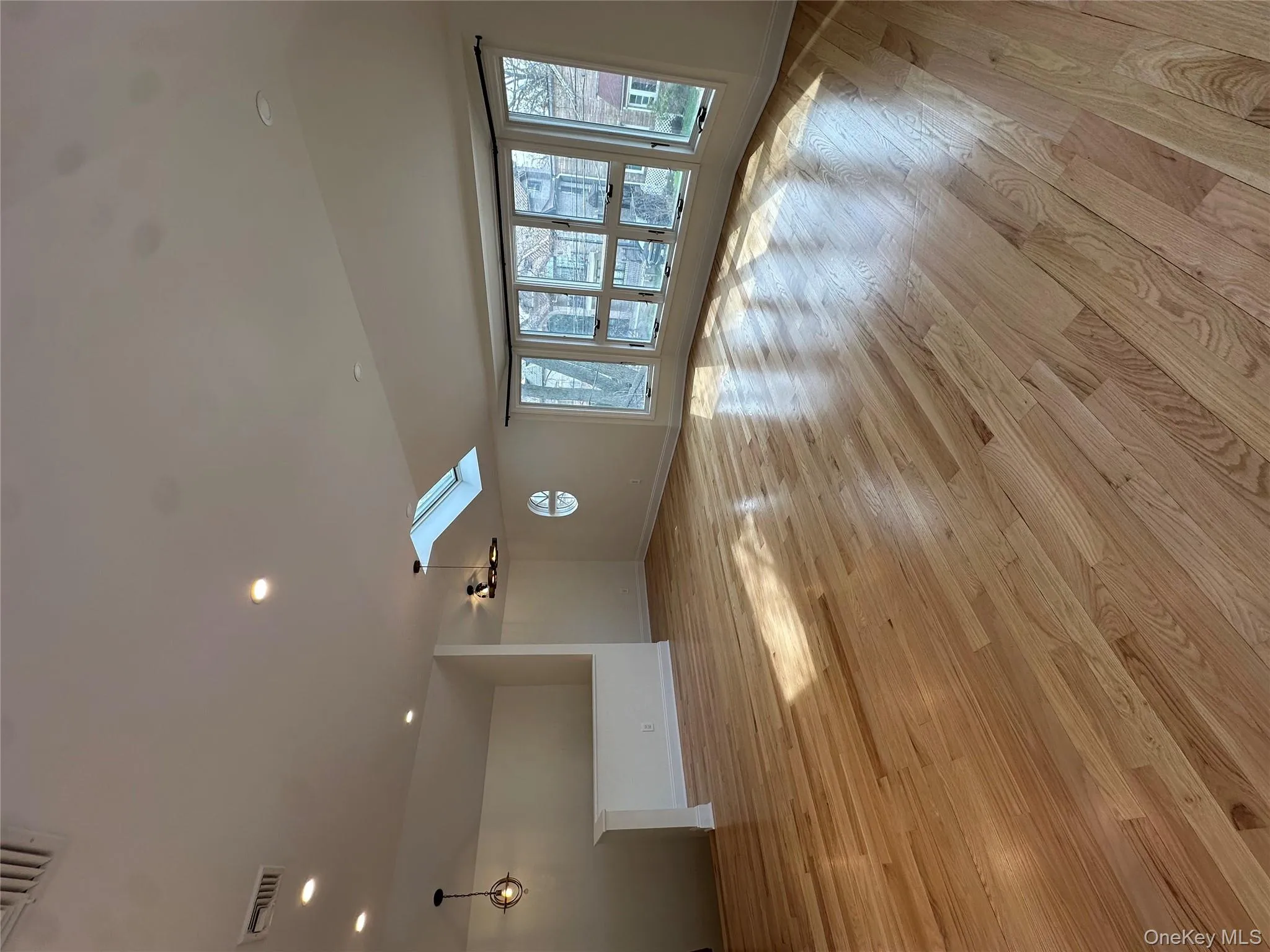 3519 215th Street, New York, NY, 3 Bedrooms Bedrooms, 6 Rooms Rooms,2 BathroomsBathrooms,Residential Lease,For Rent,215th,0,981329 3519 215th Street, New York, NY, 3 Bedrooms Bedrooms, 6 Rooms Rooms,2 BathroomsBathrooms,Residential Lease,For Rent,215th,0,981329