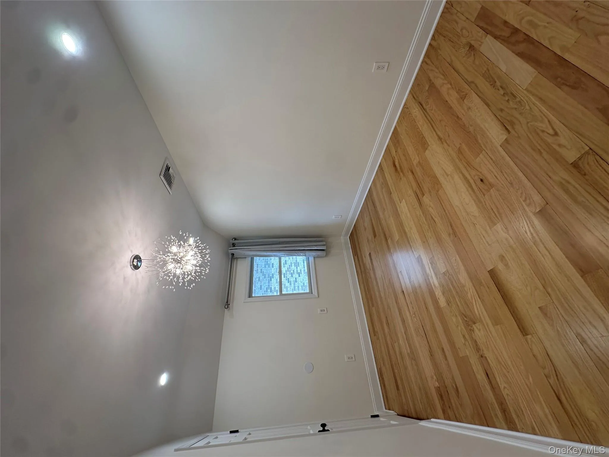 3519 215th Street, New York, NY, 3 Bedrooms Bedrooms, 6 Rooms Rooms,2 BathroomsBathrooms,Residential Lease,For Rent,215th,0,981329 3519 215th Street, New York, NY, 3 Bedrooms Bedrooms, 6 Rooms Rooms,2 BathroomsBathrooms,Residential Lease,For Rent,215th,0,981329