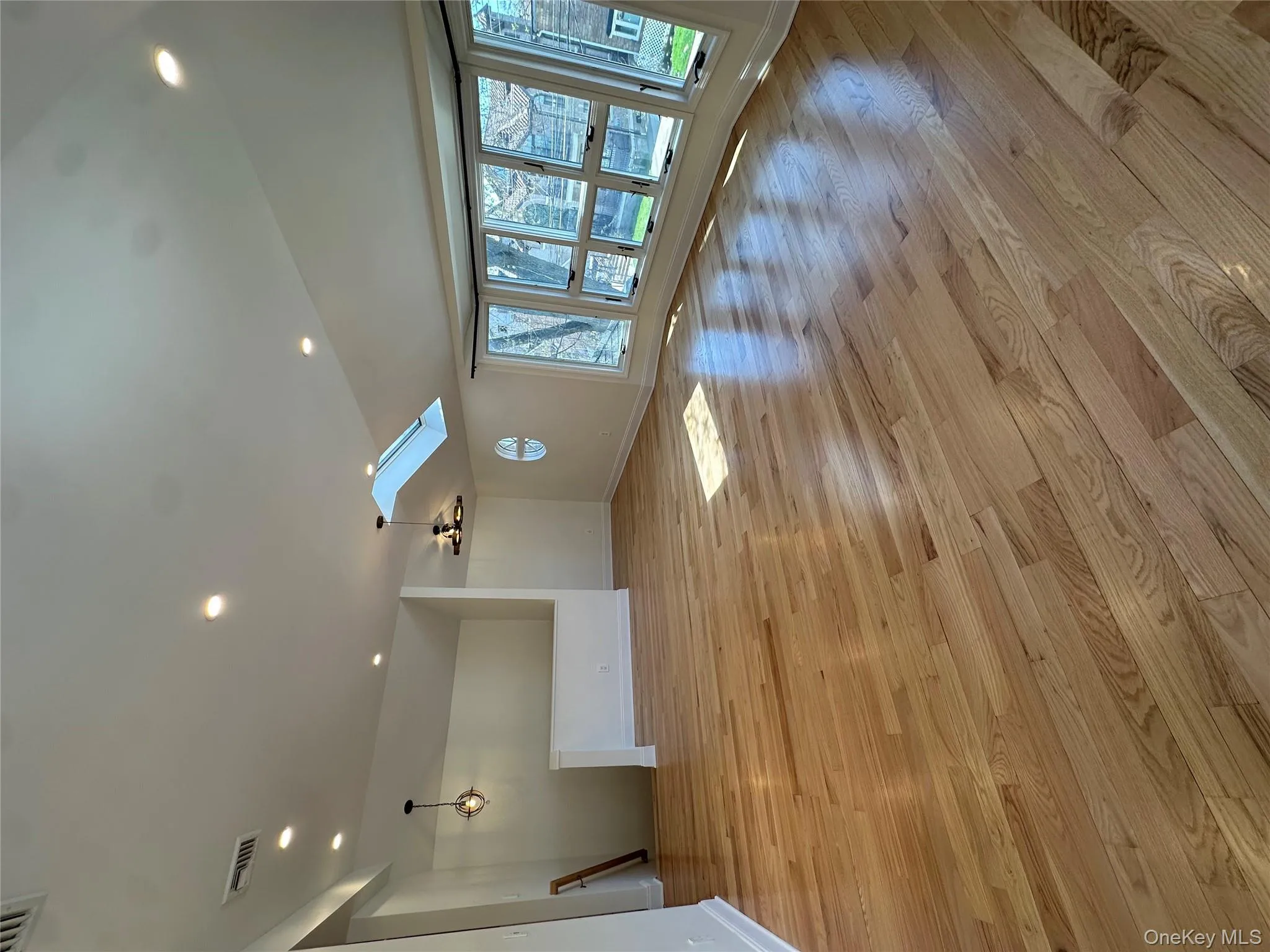 3519 215th Street, New York, NY, 3 Bedrooms Bedrooms, 6 Rooms Rooms,2 BathroomsBathrooms,Residential Lease,For Rent,215th,0,981329 3519 215th Street, New York, NY, 3 Bedrooms Bedrooms, 6 Rooms Rooms,2 BathroomsBathrooms,Residential Lease,For Rent,215th,0,981329