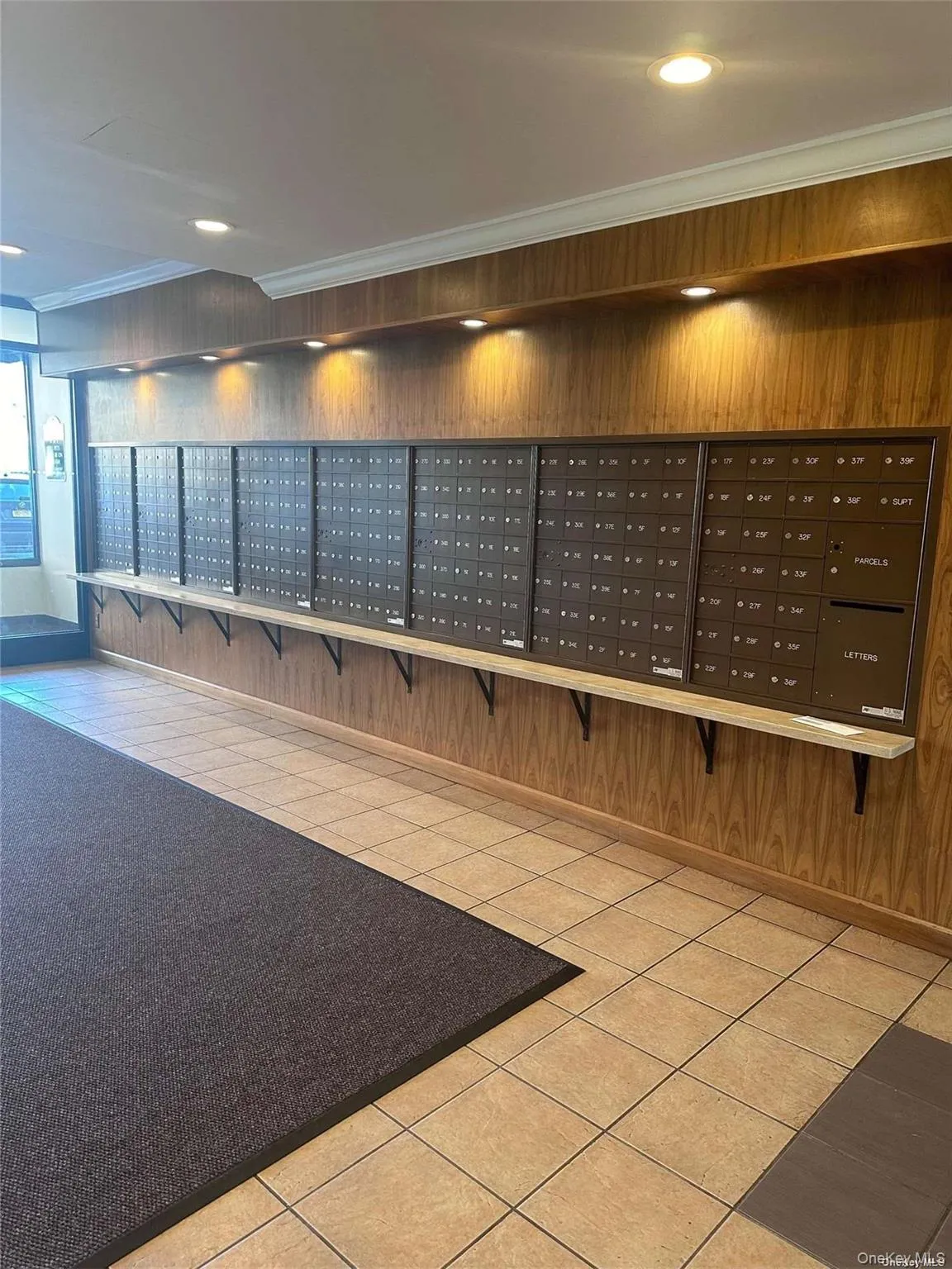 20 Wendell Street, Hempstead, NY, 2 Bedrooms Bedrooms, 4 Rooms Rooms,2 BathroomsBathrooms,Residential Lease,For Rent,Wendell,0,981341 20 Wendell Street, Hempstead, NY, 2 Bedrooms Bedrooms, 4 Rooms Rooms,2 BathroomsBathrooms,Residential Lease,For Rent,Wendell,0,981341