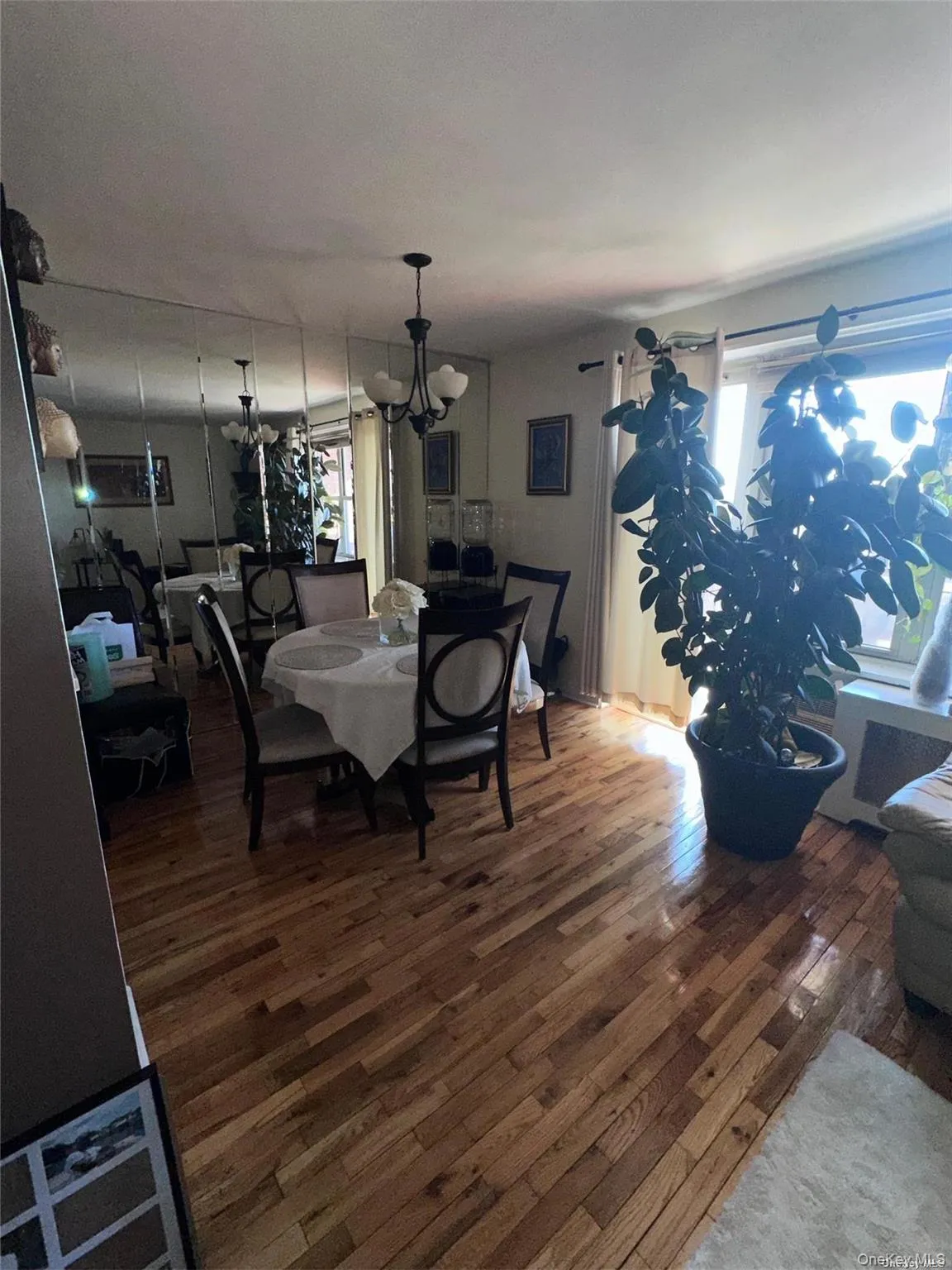 20 Wendell Street, Hempstead, NY, 2 Bedrooms Bedrooms, 4 Rooms Rooms,2 BathroomsBathrooms,Residential Lease,For Rent,Wendell,0,981341 20 Wendell Street, Hempstead, NY, 2 Bedrooms Bedrooms, 4 Rooms Rooms,2 BathroomsBathrooms,Residential Lease,For Rent,Wendell,0,981341