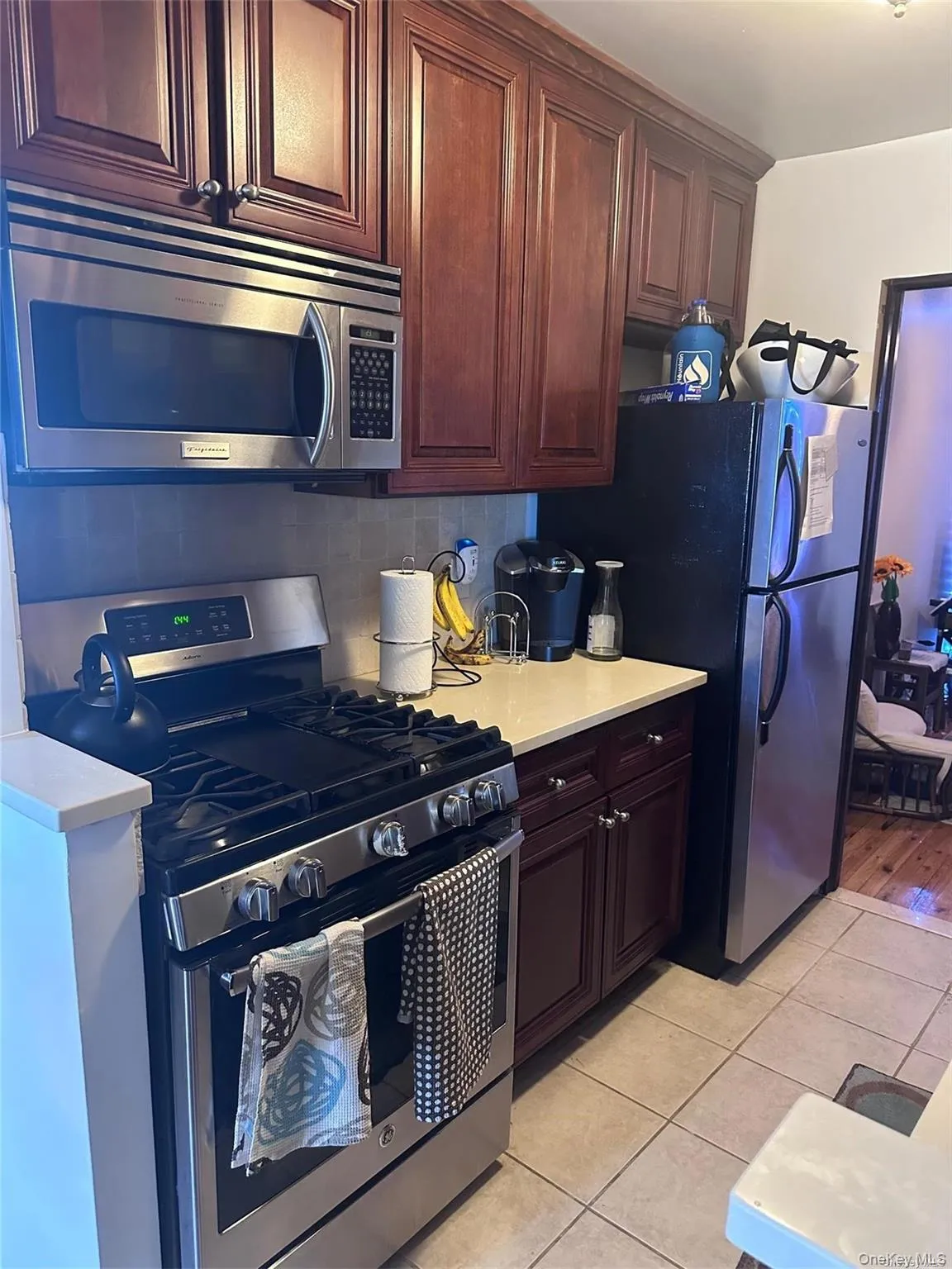 20 Wendell Street, Hempstead, NY, 2 Bedrooms Bedrooms, 4 Rooms Rooms,2 BathroomsBathrooms,Residential Lease,For Rent,Wendell,0,981341 20 Wendell Street, Hempstead, NY, 2 Bedrooms Bedrooms, 4 Rooms Rooms,2 BathroomsBathrooms,Residential Lease,For Rent,Wendell,0,981341