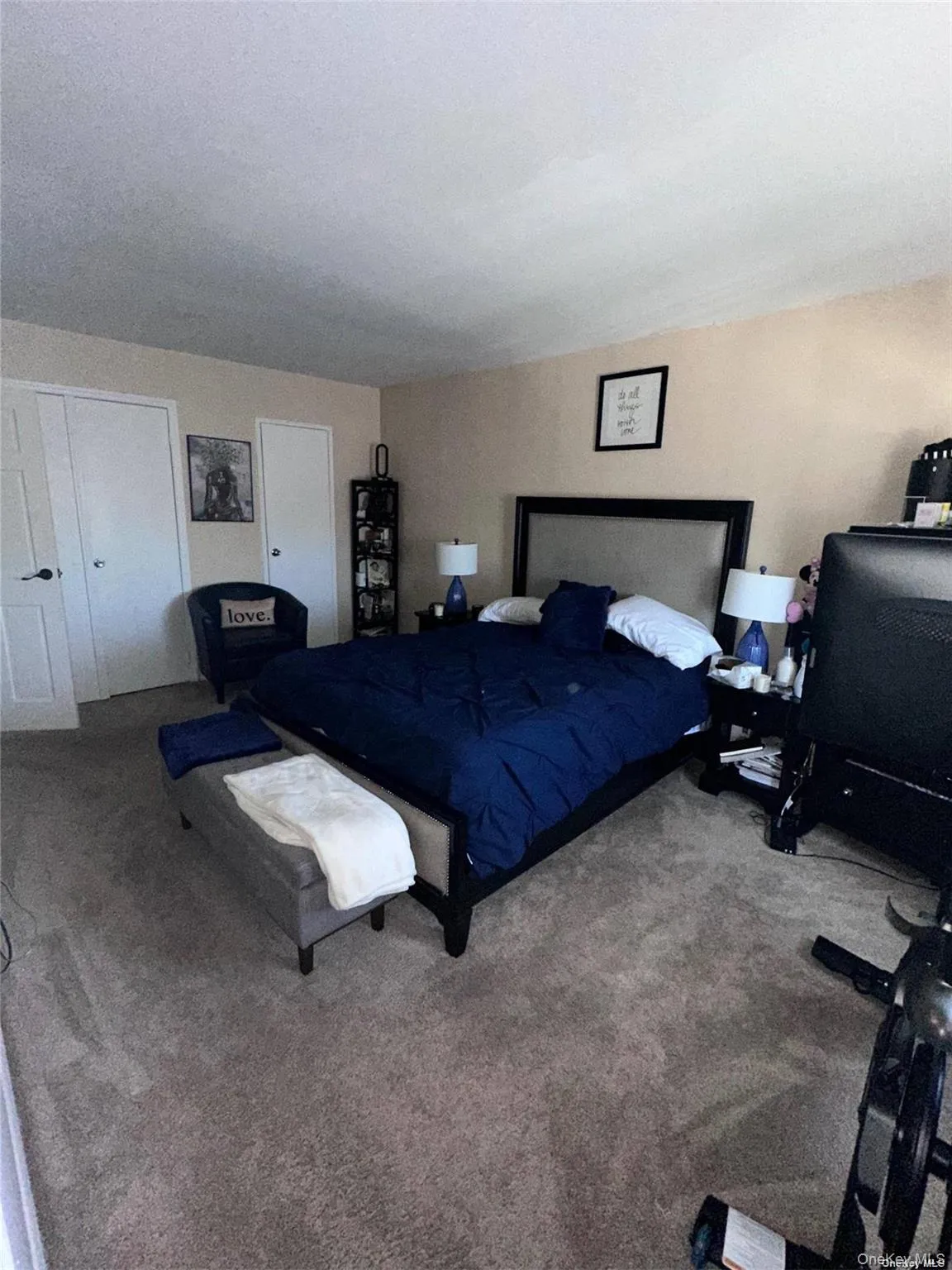 20 Wendell Street, Hempstead, NY, 2 Bedrooms Bedrooms, 4 Rooms Rooms,2 BathroomsBathrooms,Residential Lease,For Rent,Wendell,0,981341 20 Wendell Street, Hempstead, NY, 2 Bedrooms Bedrooms, 4 Rooms Rooms,2 BathroomsBathrooms,Residential Lease,For Rent,Wendell,0,981341