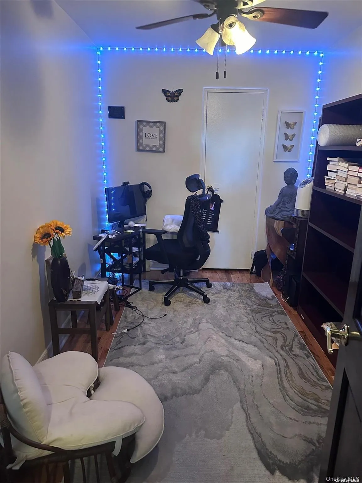 20 Wendell Street, Hempstead, NY, 2 Bedrooms Bedrooms, 4 Rooms Rooms,2 BathroomsBathrooms,Residential Lease,For Rent,Wendell,0,981341 20 Wendell Street, Hempstead, NY, 2 Bedrooms Bedrooms, 4 Rooms Rooms,2 BathroomsBathrooms,Residential Lease,For Rent,Wendell,0,981341