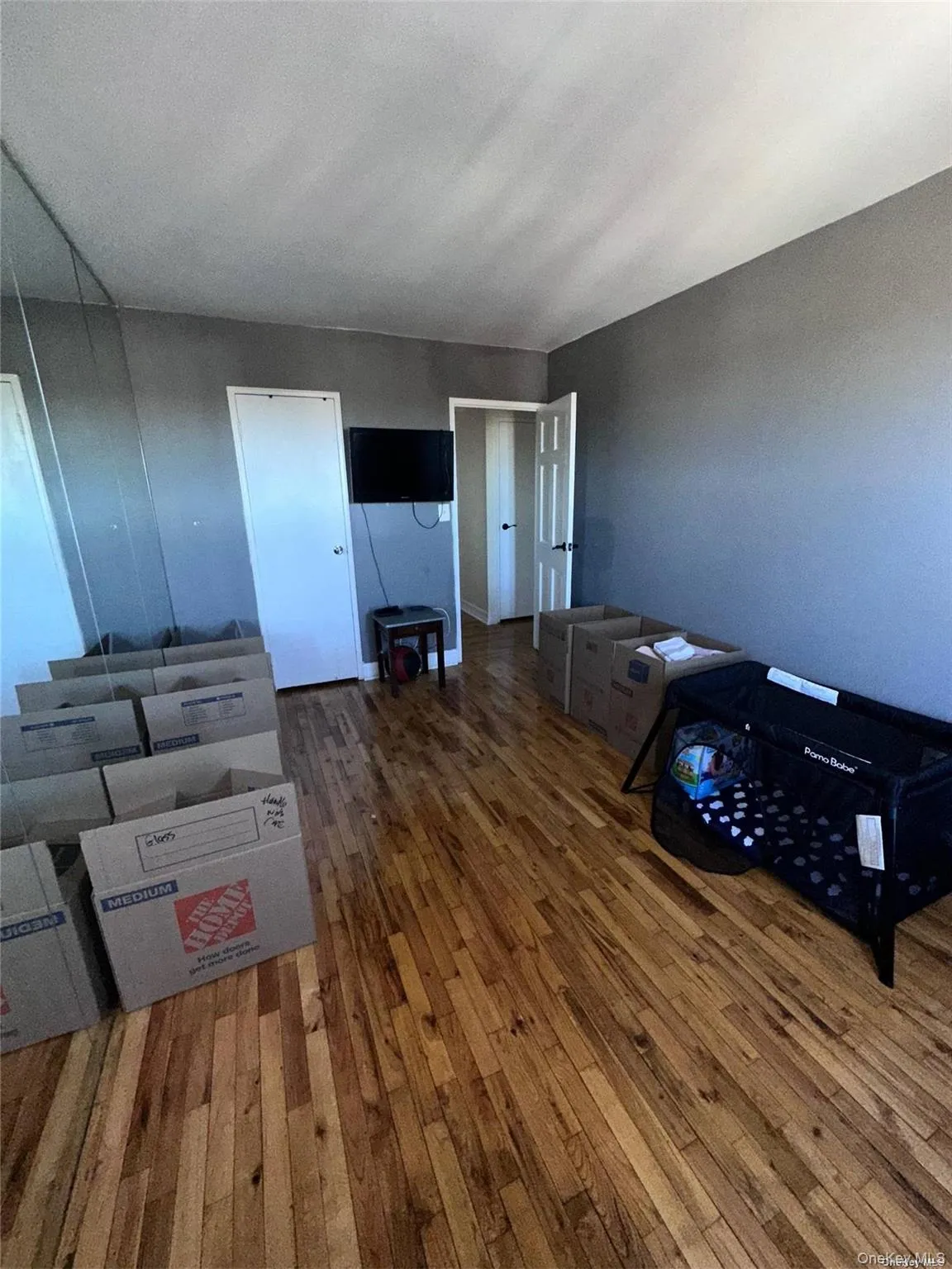 20 Wendell Street, Hempstead, NY, 2 Bedrooms Bedrooms, 4 Rooms Rooms,2 BathroomsBathrooms,Residential Lease,For Rent,Wendell,0,981341 20 Wendell Street, Hempstead, NY, 2 Bedrooms Bedrooms, 4 Rooms Rooms,2 BathroomsBathrooms,Residential Lease,For Rent,Wendell,0,981341