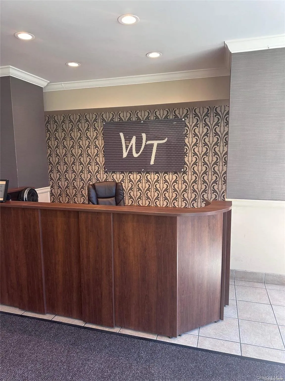 20 Wendell Street, Hempstead, NY, 2 Bedrooms Bedrooms, 4 Rooms Rooms,2 BathroomsBathrooms,Residential Lease,For Rent,Wendell,0,981341 20 Wendell Street, Hempstead, NY, 2 Bedrooms Bedrooms, 4 Rooms Rooms,2 BathroomsBathrooms,Residential Lease,For Rent,Wendell,0,981341