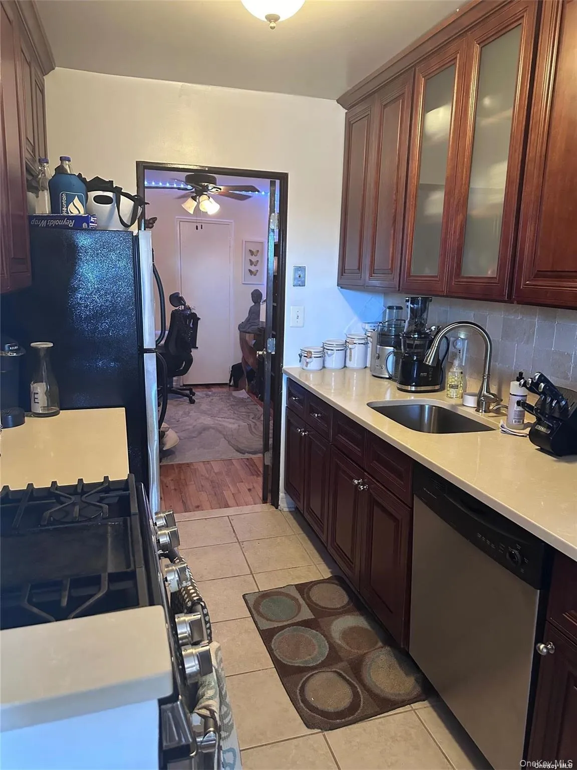 20 Wendell Street, Hempstead, NY, 2 Bedrooms Bedrooms, 4 Rooms Rooms,2 BathroomsBathrooms,Residential Lease,For Rent,Wendell,0,981341 20 Wendell Street, Hempstead, NY, 2 Bedrooms Bedrooms, 4 Rooms Rooms,2 BathroomsBathrooms,Residential Lease,For Rent,Wendell,0,981341