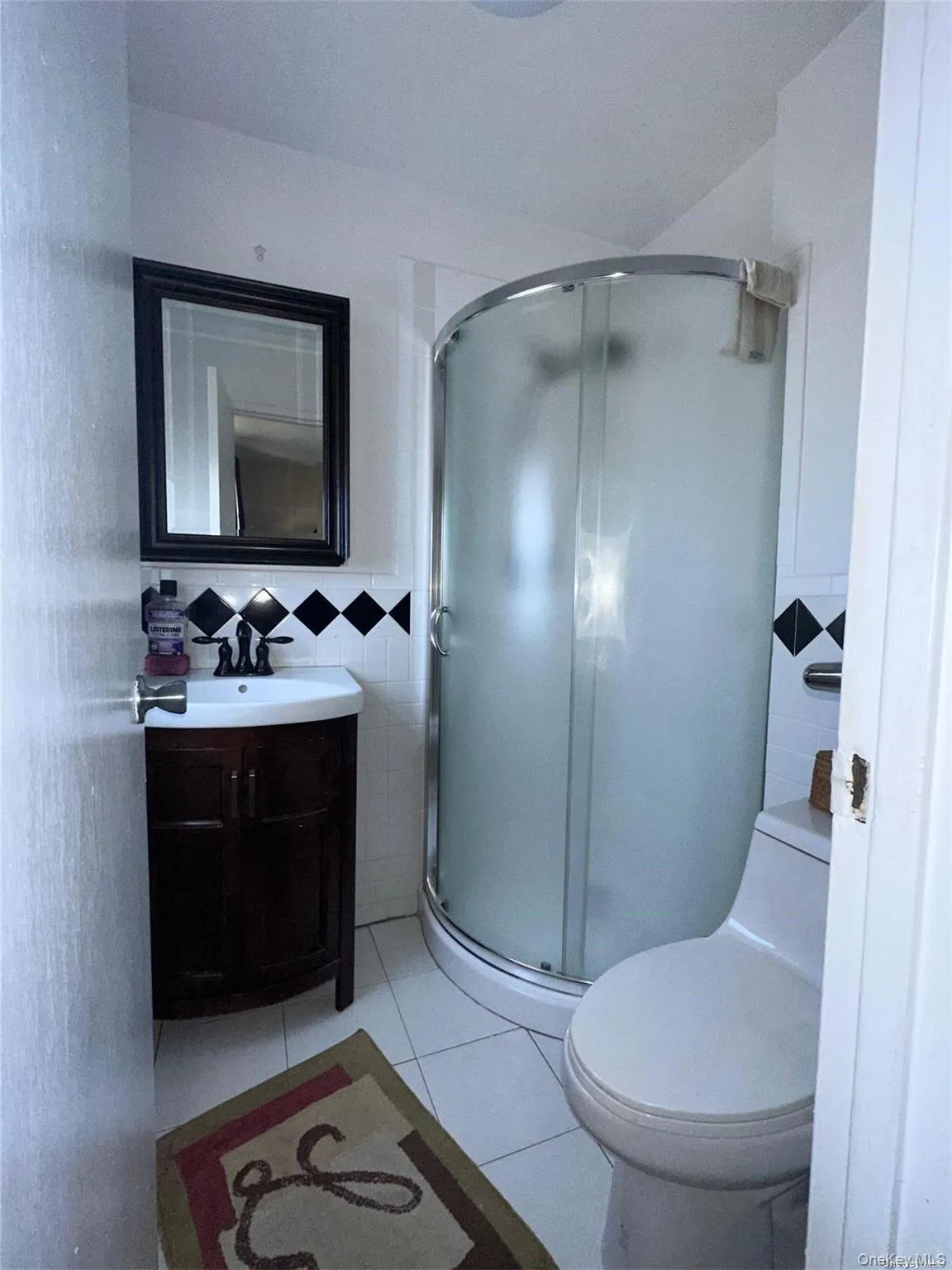 20 Wendell Street, Hempstead, NY, 2 Bedrooms Bedrooms, 4 Rooms Rooms,2 BathroomsBathrooms,Residential Lease,For Rent,Wendell,0,981341 20 Wendell Street, Hempstead, NY, 2 Bedrooms Bedrooms, 4 Rooms Rooms,2 BathroomsBathrooms,Residential Lease,For Rent,Wendell,0,981341