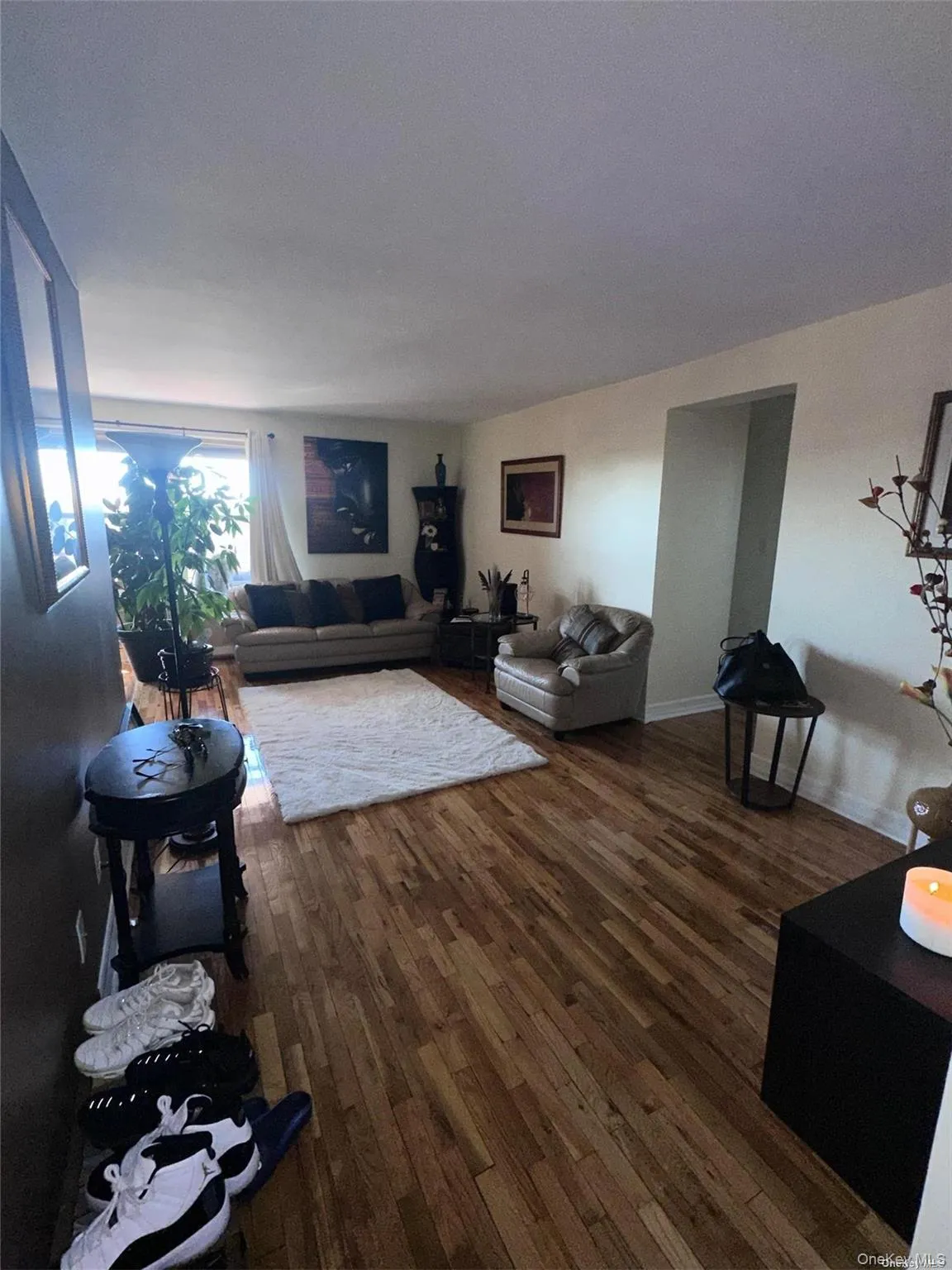 20 Wendell Street, Hempstead, NY, 2 Bedrooms Bedrooms, 4 Rooms Rooms,2 BathroomsBathrooms,Residential Lease,For Rent,Wendell,0,981341 20 Wendell Street, Hempstead, NY, 2 Bedrooms Bedrooms, 4 Rooms Rooms,2 BathroomsBathrooms,Residential Lease,For Rent,Wendell,0,981341