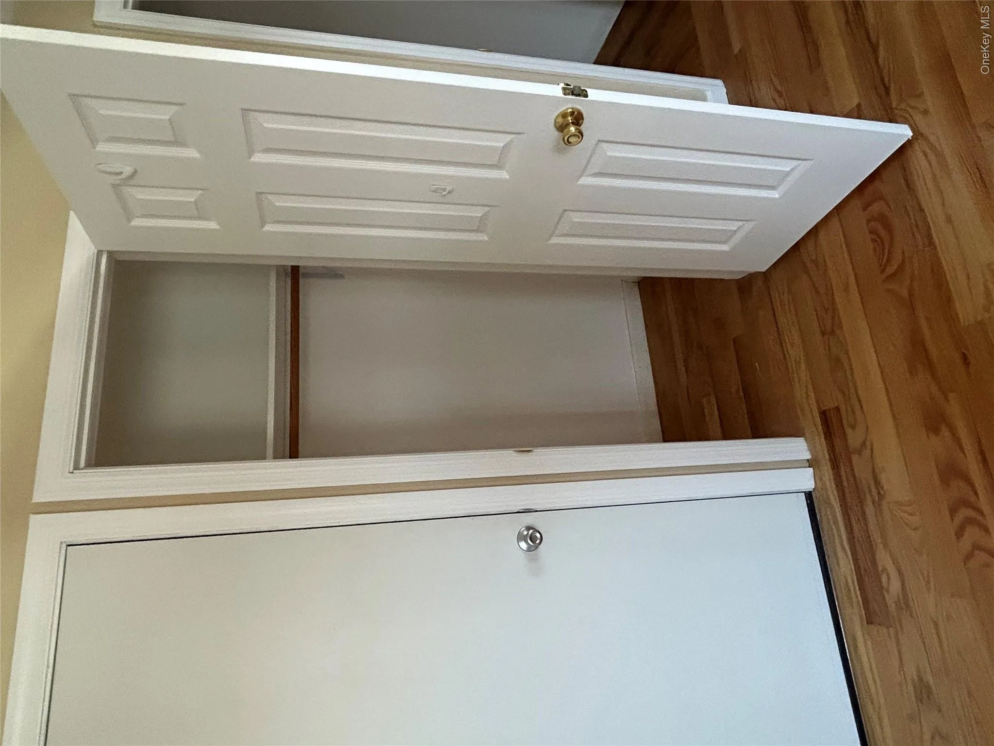 631 Market Street, Long Beach, NY, 1 Bedroom Bedrooms, 3 Rooms Rooms,1 BathroomBathrooms,Residential Lease,For Rent,Market,0,981351 631 Market Street, Long Beach, NY, 1 Bedroom Bedrooms, 3 Rooms Rooms,1 BathroomBathrooms,Residential Lease,For Rent,Market,0,981351