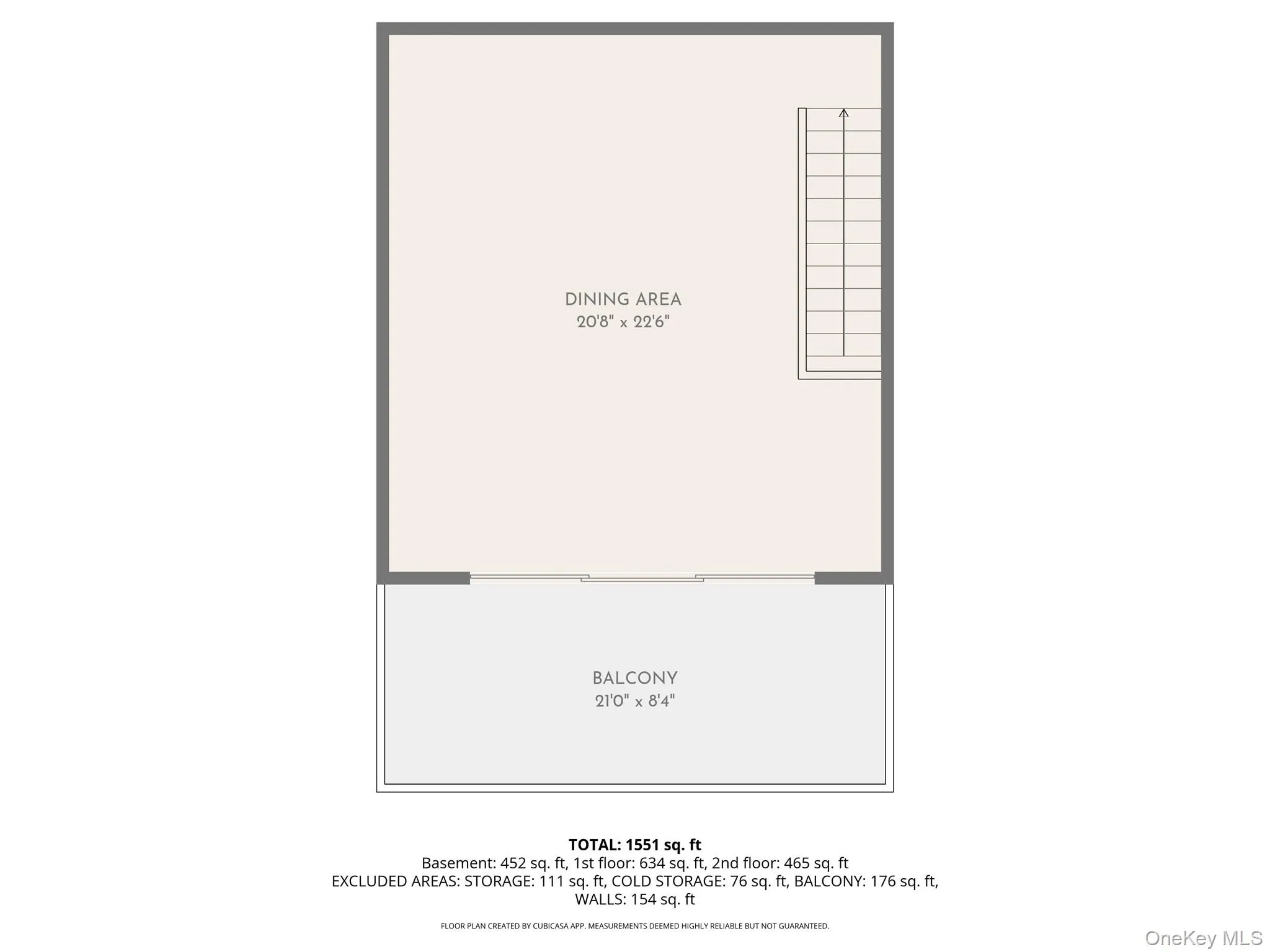 10 Main Street, Pawling, NY, ,Commercial Lease,For Rent,Main,0,981352 10 Main Street, Pawling, NY, ,Commercial Lease,For Rent,Main,0,981352