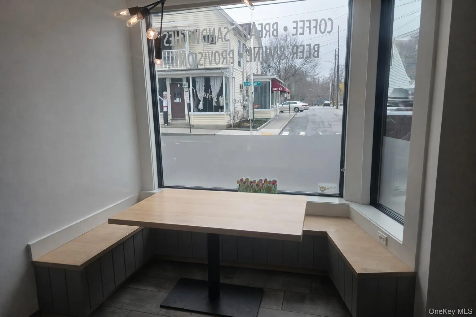 10 Main Street, Pawling, NY, ,Commercial Lease,For Rent,Main,0,981352 10 Main Street, Pawling, NY, ,Commercial Lease,For Rent,Main,0,981352