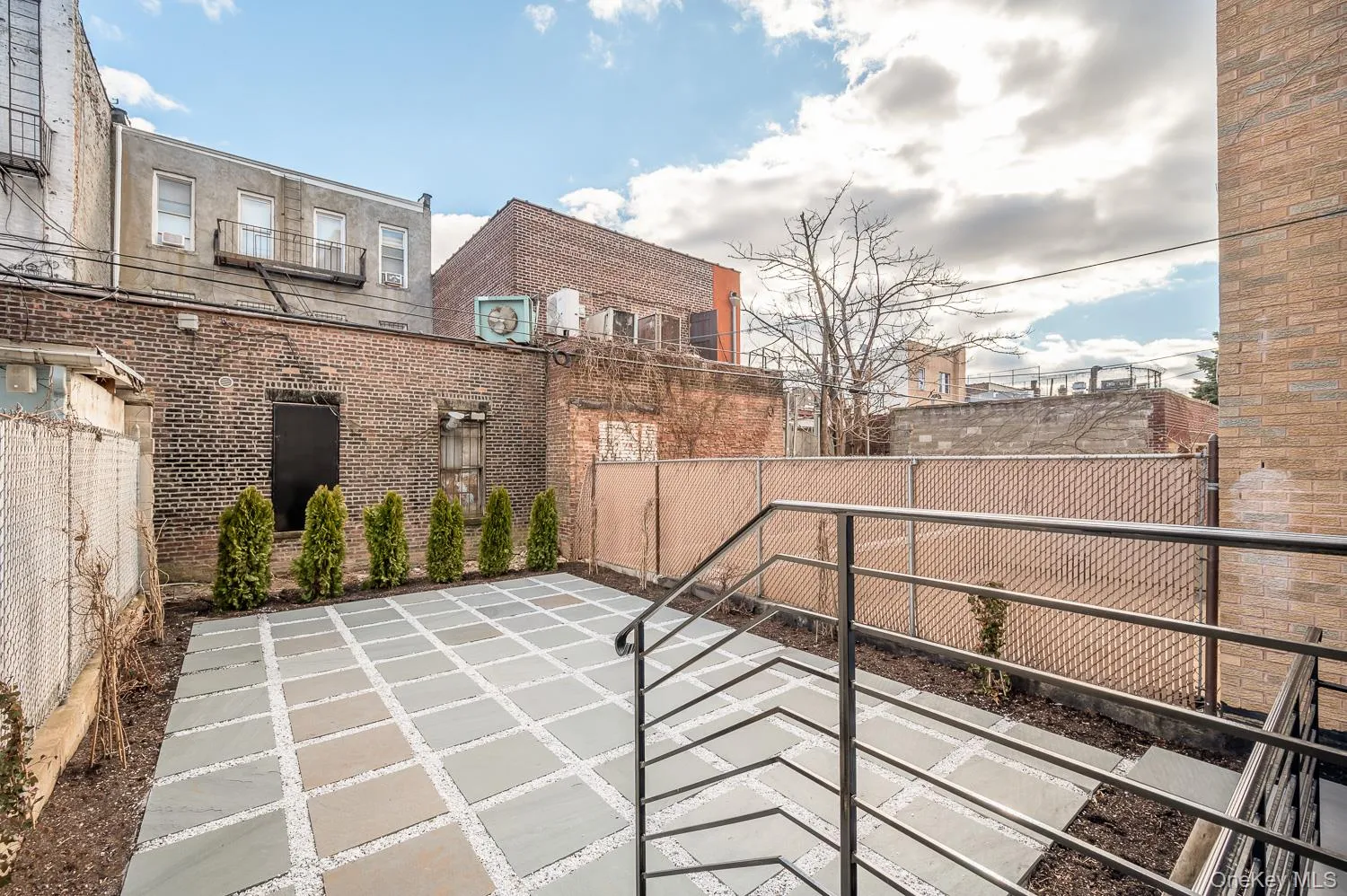 3061 38th Street, New York, NY, 1 Bedroom Bedrooms, 3 Rooms Rooms,1 BathroomBathrooms,Residential Lease,For Rent,38th,0,981357 3061 38th Street, New York, NY, 1 Bedroom Bedrooms, 3 Rooms Rooms,1 BathroomBathrooms,Residential Lease,For Rent,38th,0,981357