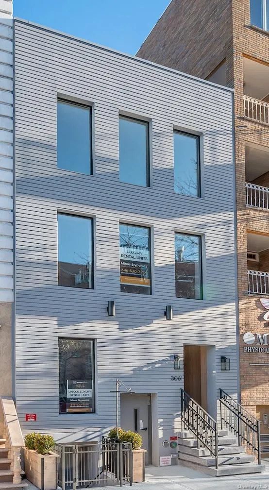 3061 38th Street, New York, NY, 1 Bedroom Bedrooms, 3 Rooms Rooms,1 BathroomBathrooms,Residential Lease,For Rent,38th,0,981357 3061 38th Street, New York, NY, 1 Bedroom Bedrooms, 3 Rooms Rooms,1 BathroomBathrooms,Residential Lease,For Rent,38th,0,981357