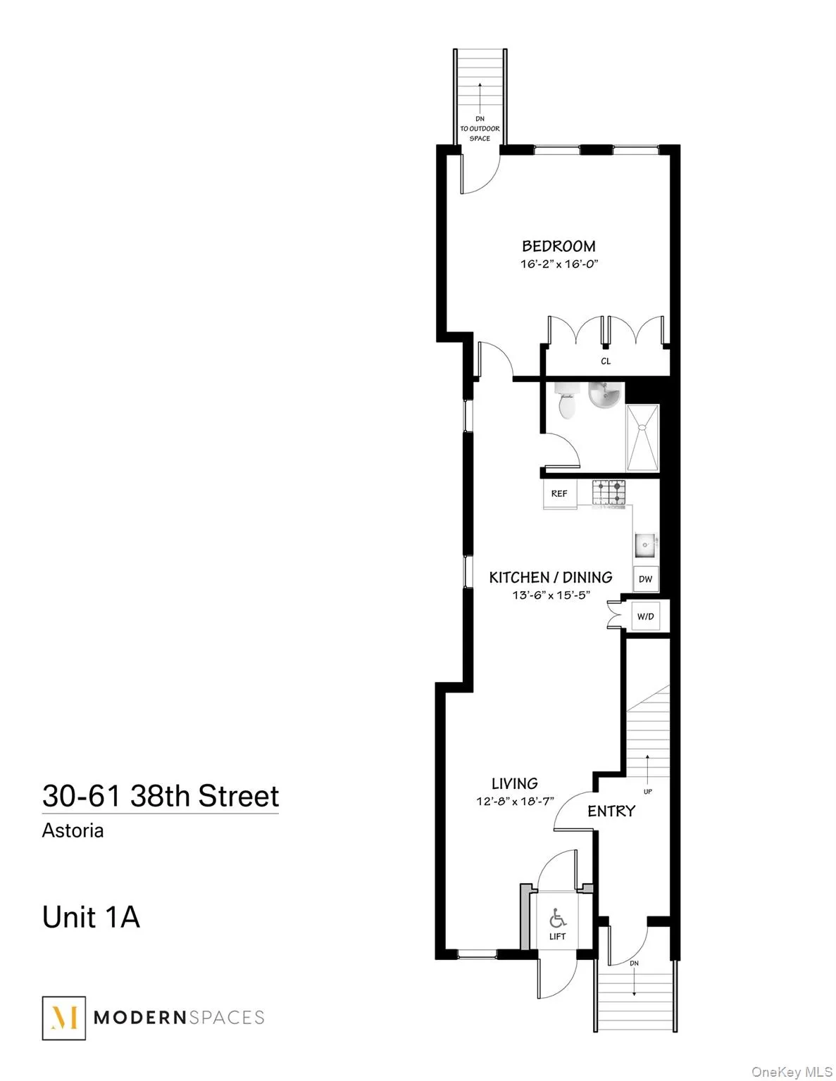 3061 38th Street, New York, NY, 1 Bedroom Bedrooms, 3 Rooms Rooms,1 BathroomBathrooms,Residential Lease,For Rent,38th,0,981357 3061 38th Street, New York, NY, 1 Bedroom Bedrooms, 3 Rooms Rooms,1 BathroomBathrooms,Residential Lease,For Rent,38th,0,981357