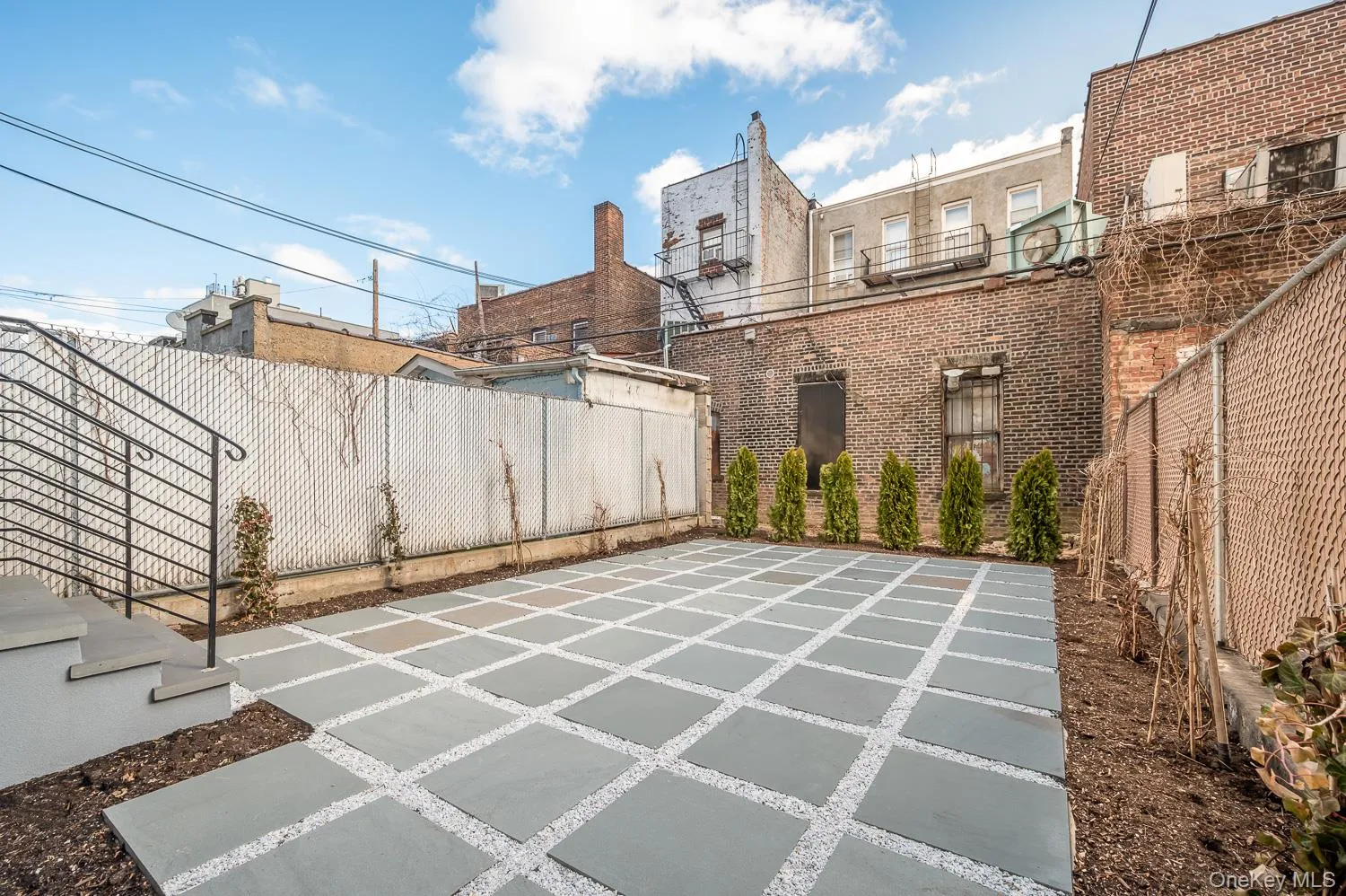 3061 38th Street, New York, NY, 1 Bedroom Bedrooms, 3 Rooms Rooms,1 BathroomBathrooms,Residential Lease,For Rent,38th,0,981357 3061 38th Street, New York, NY, 1 Bedroom Bedrooms, 3 Rooms Rooms,1 BathroomBathrooms,Residential Lease,For Rent,38th,0,981357