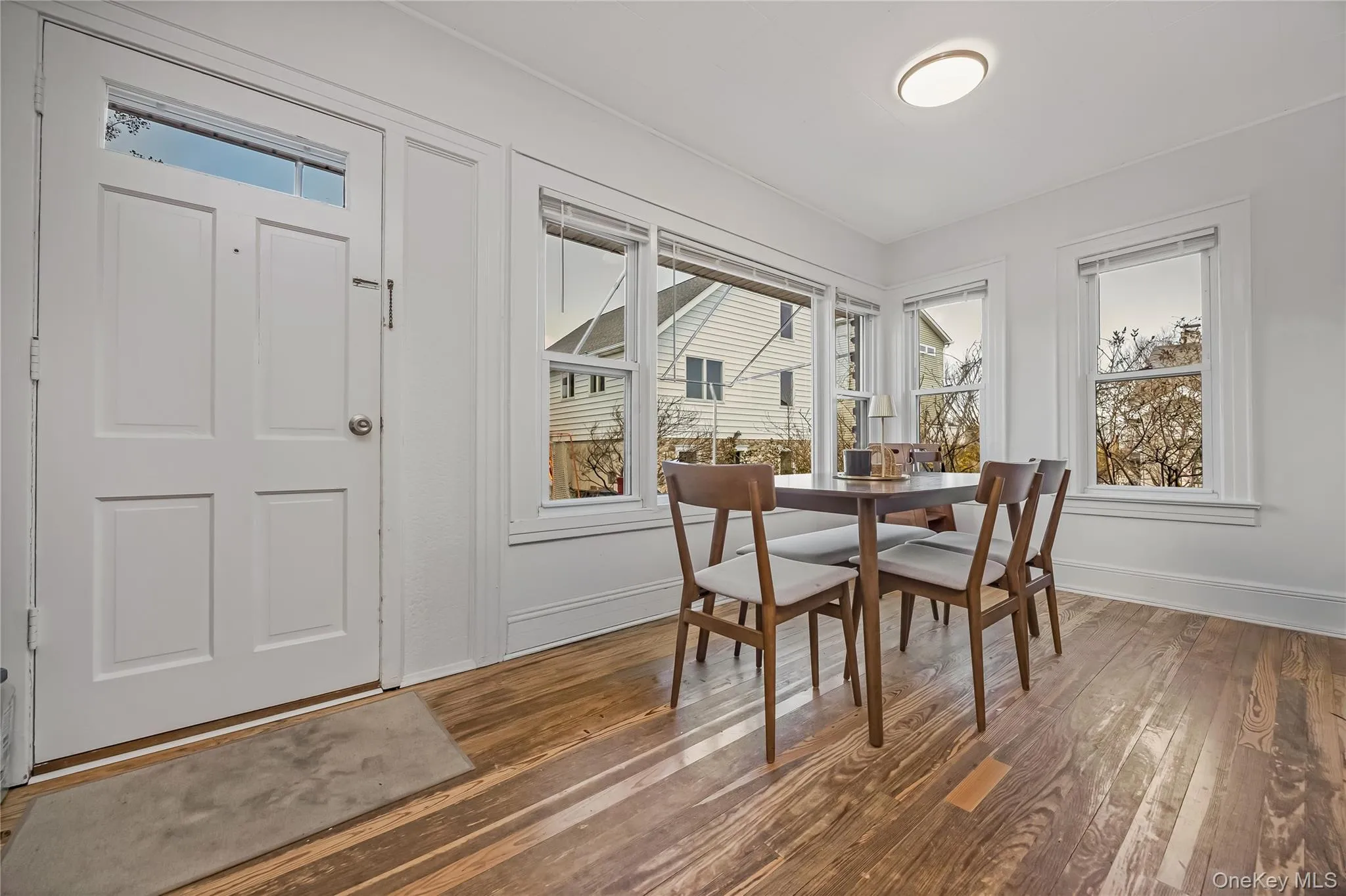 26 February Walk, Long Beach, NY, 3 Bedrooms Bedrooms, 5 Rooms Rooms,1 BathroomBathrooms,Residential,For Rent,February Walk,0,981361 26 February Walk, Long Beach, NY, 3 Bedrooms Bedrooms, 5 Rooms Rooms,1 BathroomBathrooms,Residential,For Rent,February Walk,0,981361