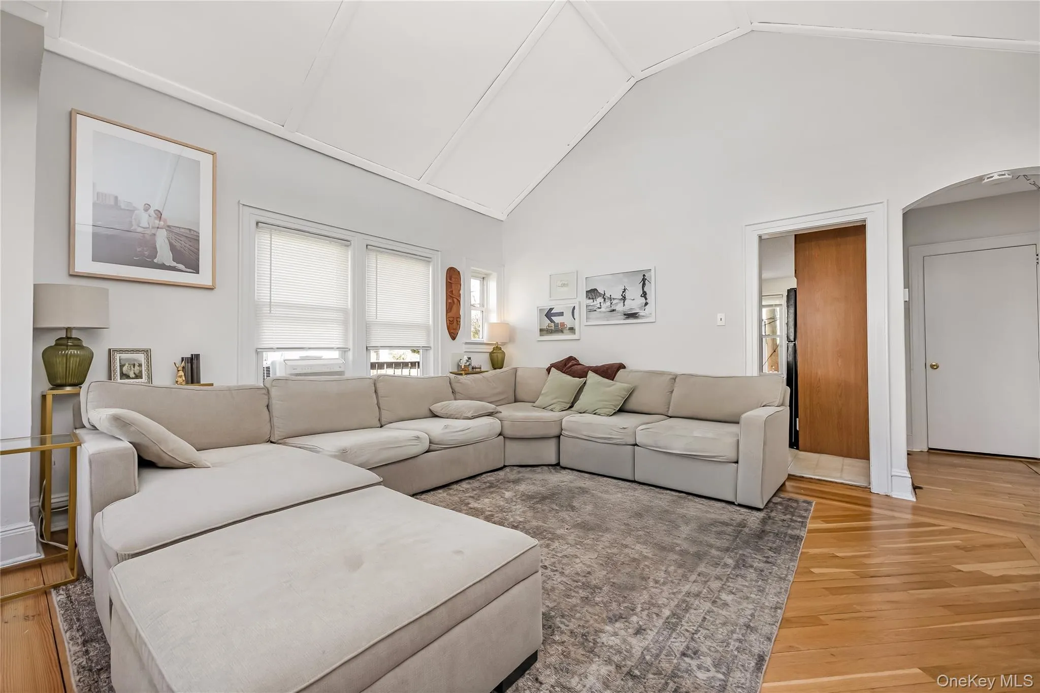 26 February Walk, Long Beach, NY, 3 Bedrooms Bedrooms, 5 Rooms Rooms,1 BathroomBathrooms,Residential,For Rent,February Walk,0,981361 26 February Walk, Long Beach, NY, 3 Bedrooms Bedrooms, 5 Rooms Rooms,1 BathroomBathrooms,Residential,For Rent,February Walk,0,981361