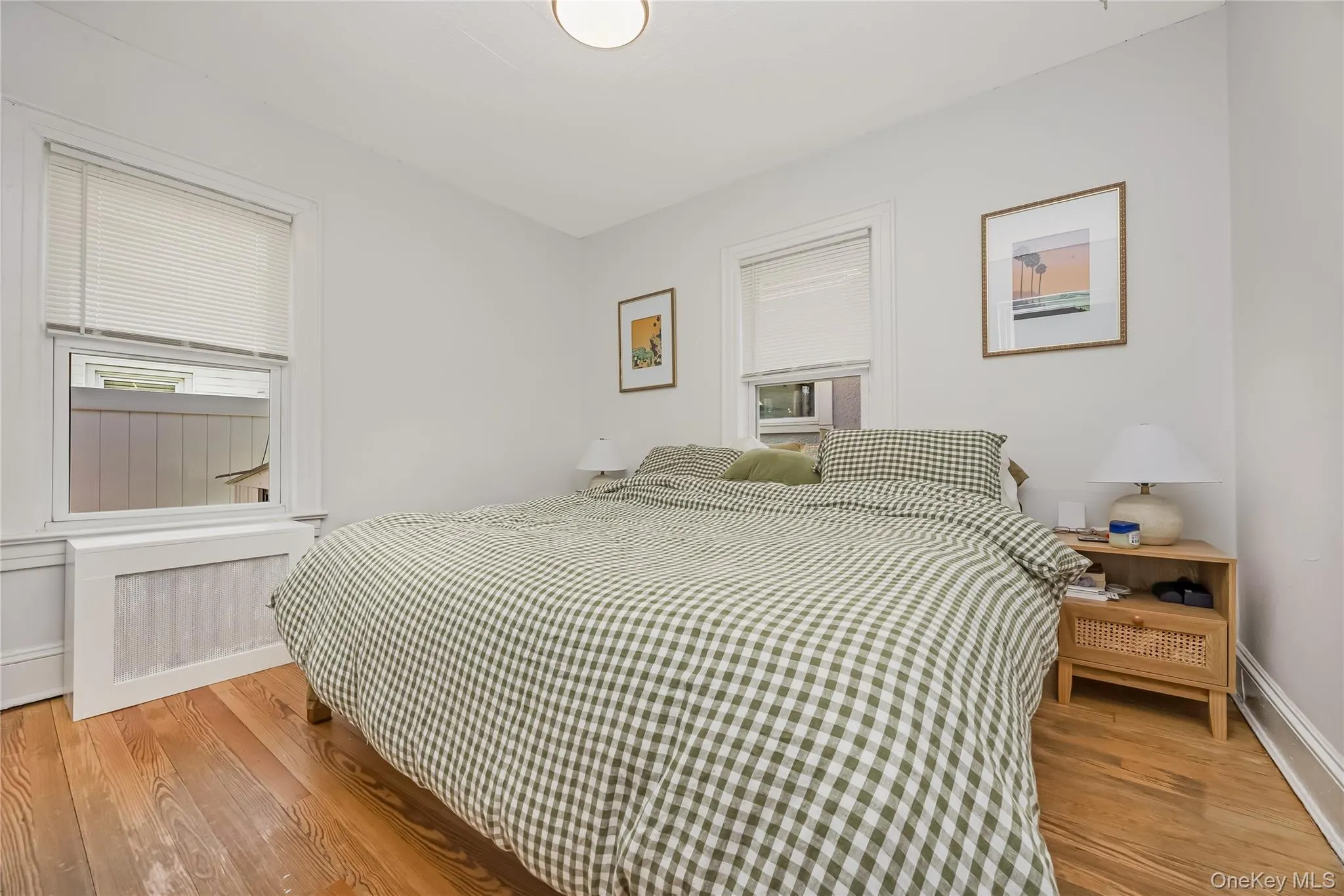 26 February Walk, Long Beach, NY, 3 Bedrooms Bedrooms, 5 Rooms Rooms,1 BathroomBathrooms,Residential,For Rent,February Walk,0,981361 26 February Walk, Long Beach, NY, 3 Bedrooms Bedrooms, 5 Rooms Rooms,1 BathroomBathrooms,Residential,For Rent,February Walk,0,981361