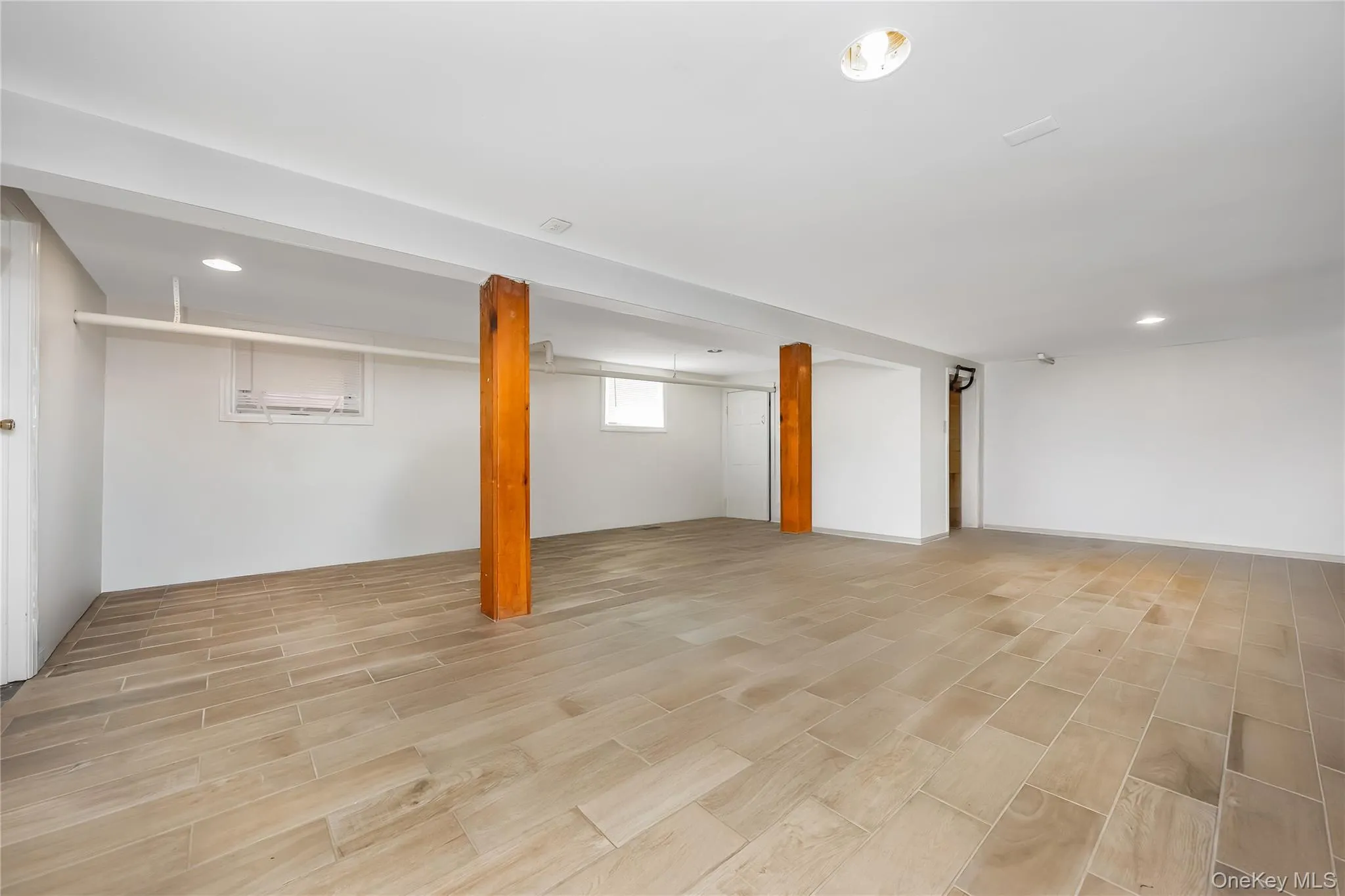 26 February Walk, Long Beach, NY, 3 Bedrooms Bedrooms, 5 Rooms Rooms,1 BathroomBathrooms,Residential,For Rent,February Walk,0,981361 26 February Walk, Long Beach, NY, 3 Bedrooms Bedrooms, 5 Rooms Rooms,1 BathroomBathrooms,Residential,For Rent,February Walk,0,981361