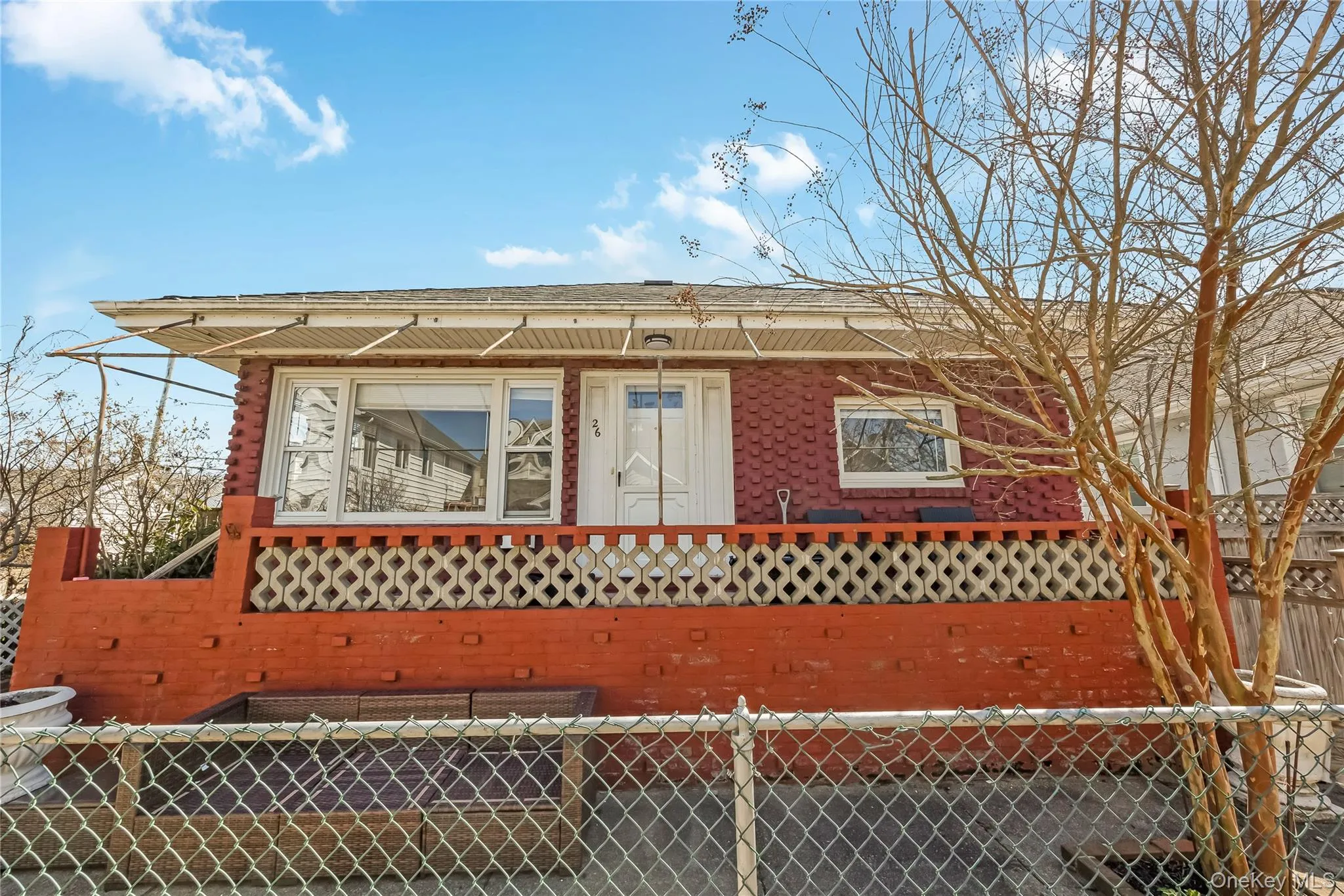 26 February Walk, Long Beach, NY, 3 Bedrooms Bedrooms, 5 Rooms Rooms,1 BathroomBathrooms,Residential,For Rent,February Walk,0,981361 26 February Walk, Long Beach, NY, 3 Bedrooms Bedrooms, 5 Rooms Rooms,1 BathroomBathrooms,Residential,For Rent,February Walk,0,981361