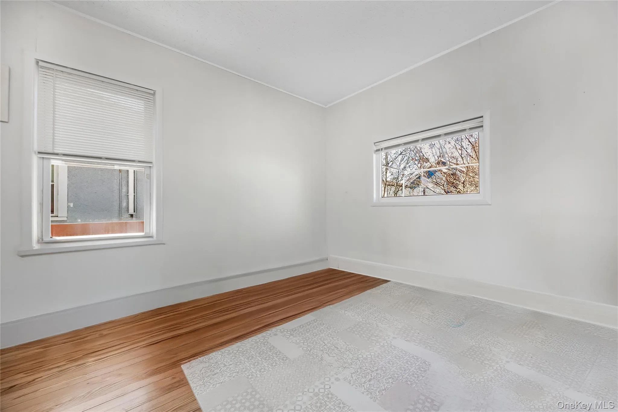 26 February Walk, Long Beach, NY, 3 Bedrooms Bedrooms, 5 Rooms Rooms,1 BathroomBathrooms,Residential,For Rent,February Walk,0,981361 26 February Walk, Long Beach, NY, 3 Bedrooms Bedrooms, 5 Rooms Rooms,1 BathroomBathrooms,Residential,For Rent,February Walk,0,981361