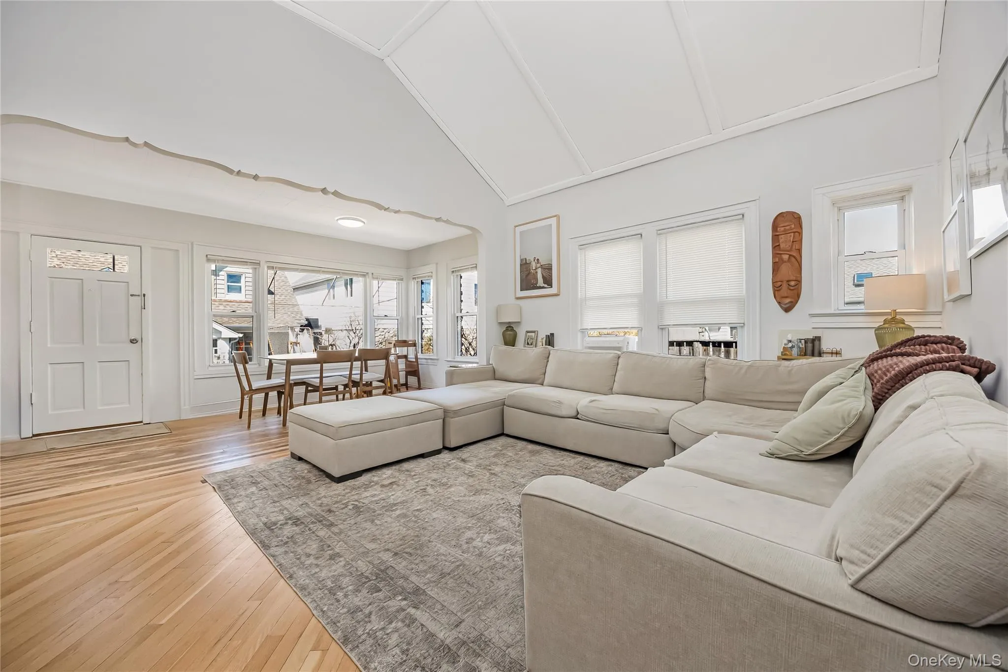 26 February Walk, Long Beach, NY, 3 Bedrooms Bedrooms, 5 Rooms Rooms,1 BathroomBathrooms,Residential,For Rent,February Walk,0,981361 26 February Walk, Long Beach, NY, 3 Bedrooms Bedrooms, 5 Rooms Rooms,1 BathroomBathrooms,Residential,For Rent,February Walk,0,981361