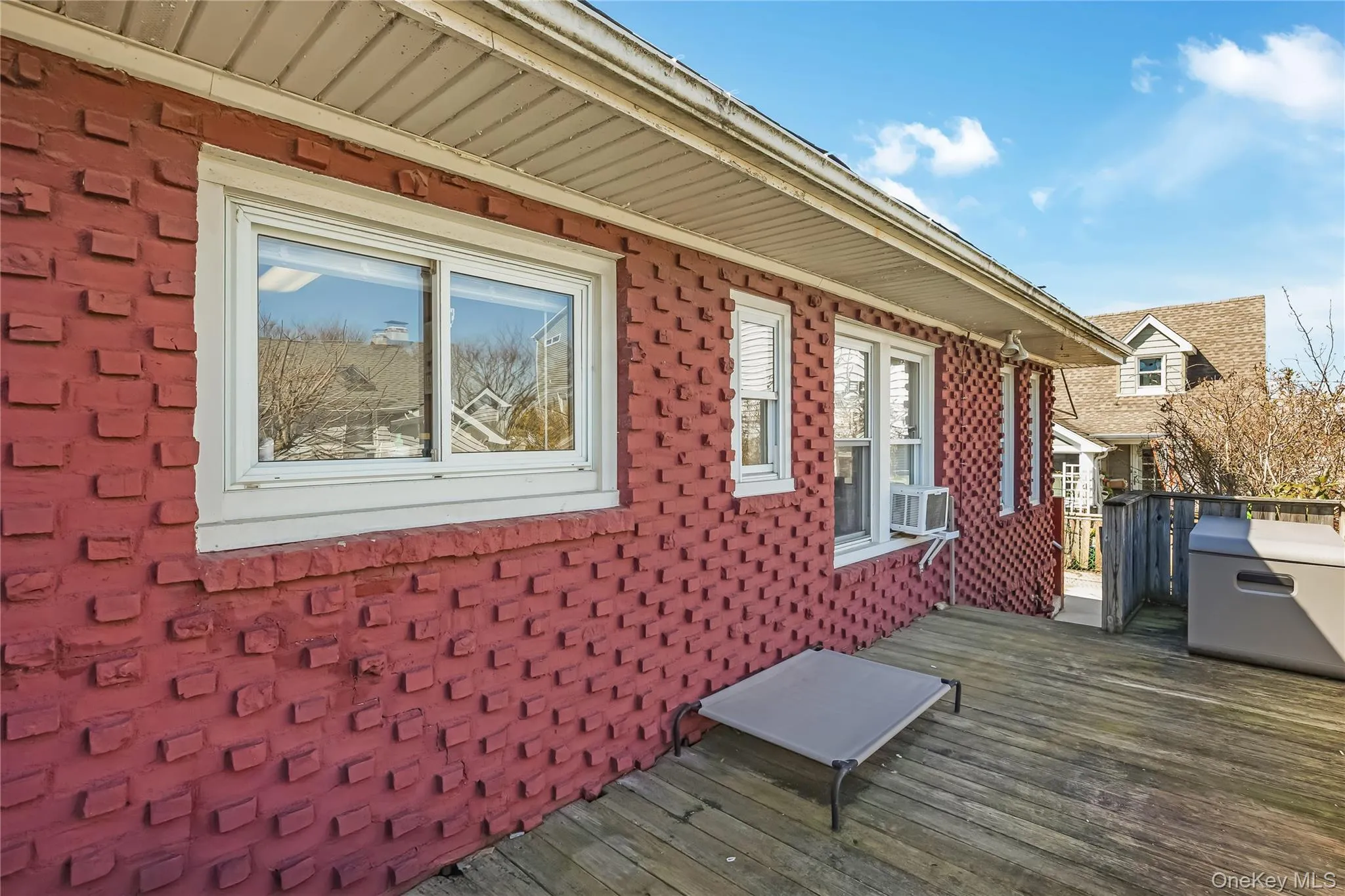 26 February Walk, Long Beach, NY, 3 Bedrooms Bedrooms, 5 Rooms Rooms,1 BathroomBathrooms,Residential,For Rent,February Walk,0,981361 26 February Walk, Long Beach, NY, 3 Bedrooms Bedrooms, 5 Rooms Rooms,1 BathroomBathrooms,Residential,For Rent,February Walk,0,981361