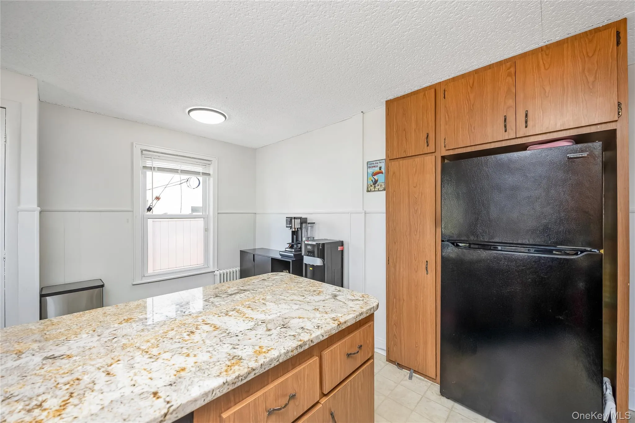 26 February Walk, Long Beach, NY, 3 Bedrooms Bedrooms, 5 Rooms Rooms,1 BathroomBathrooms,Residential,For Rent,February Walk,0,981361 26 February Walk, Long Beach, NY, 3 Bedrooms Bedrooms, 5 Rooms Rooms,1 BathroomBathrooms,Residential,For Rent,February Walk,0,981361