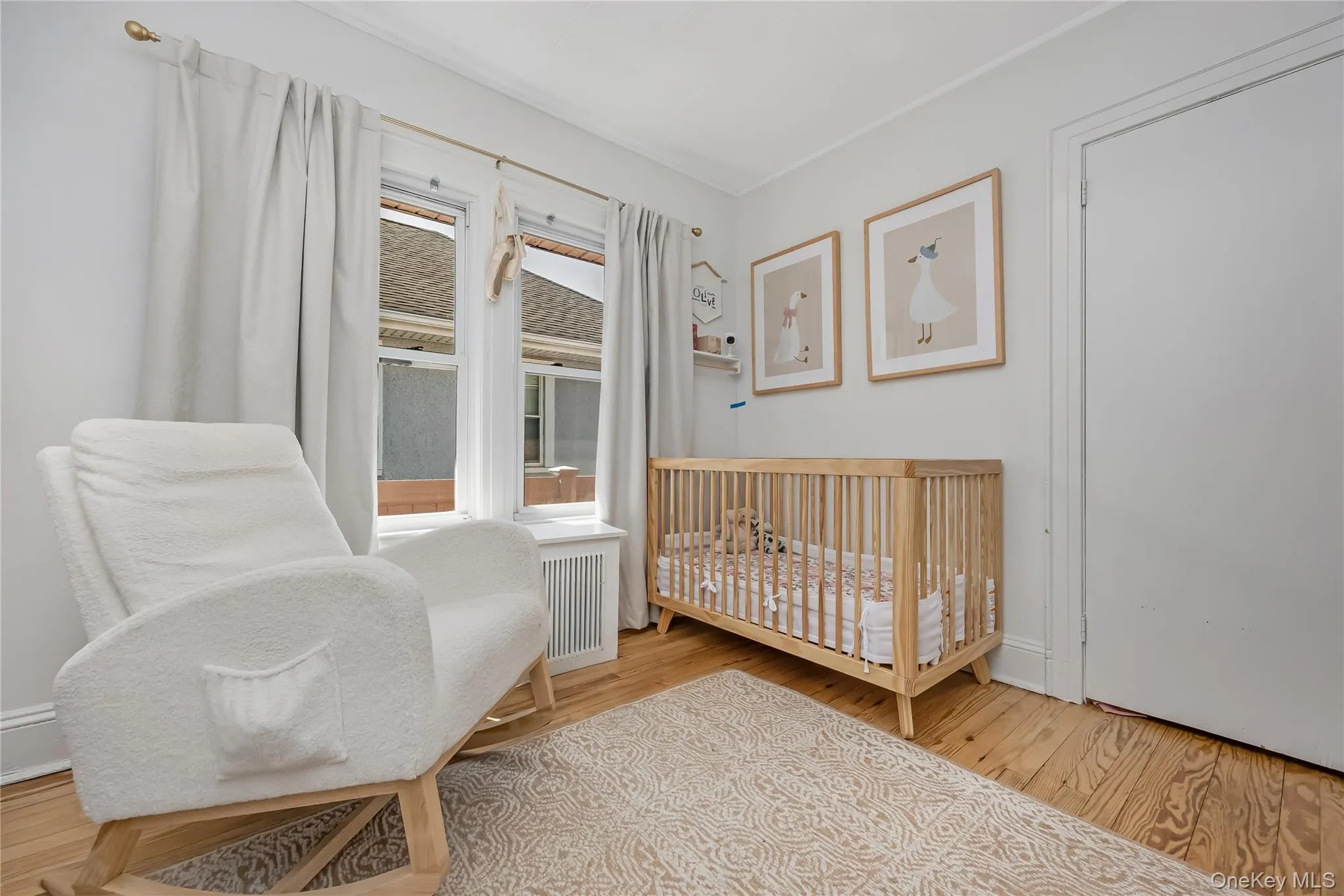 26 February Walk, Long Beach, NY, 3 Bedrooms Bedrooms, 5 Rooms Rooms,1 BathroomBathrooms,Residential,For Rent,February Walk,0,981361 26 February Walk, Long Beach, NY, 3 Bedrooms Bedrooms, 5 Rooms Rooms,1 BathroomBathrooms,Residential,For Rent,February Walk,0,981361
