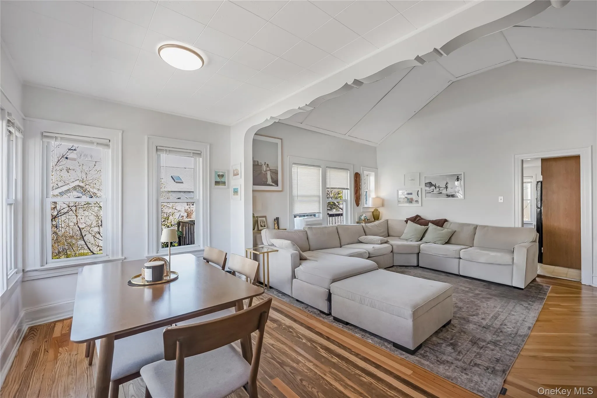 26 February Walk, Long Beach, NY, 3 Bedrooms Bedrooms, 5 Rooms Rooms,1 BathroomBathrooms,Residential,For Rent,February Walk,0,981361 26 February Walk, Long Beach, NY, 3 Bedrooms Bedrooms, 5 Rooms Rooms,1 BathroomBathrooms,Residential,For Rent,February Walk,0,981361