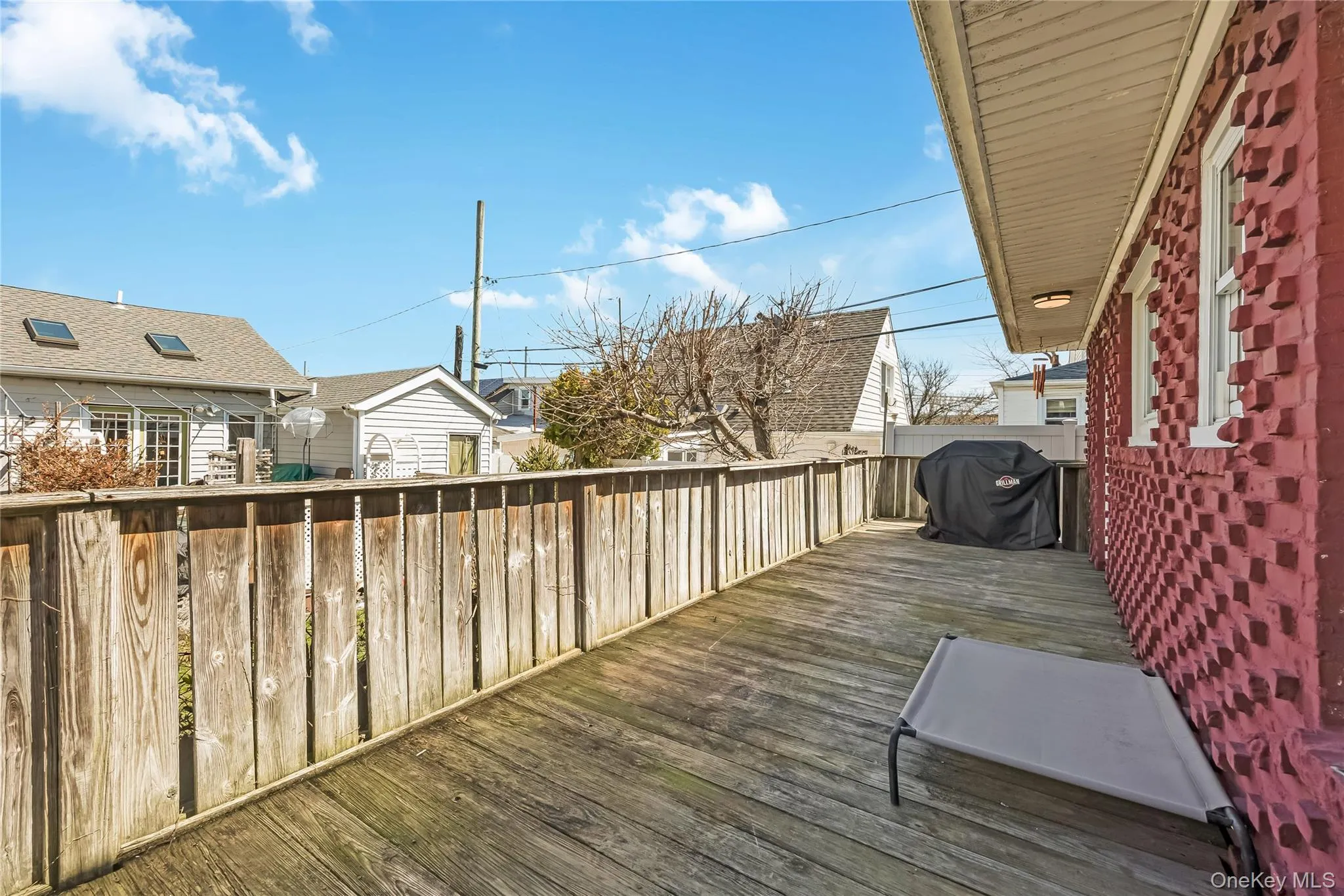26 February Walk, Long Beach, NY, 3 Bedrooms Bedrooms, 5 Rooms Rooms,1 BathroomBathrooms,Residential,For Rent,February Walk,0,981361 26 February Walk, Long Beach, NY, 3 Bedrooms Bedrooms, 5 Rooms Rooms,1 BathroomBathrooms,Residential,For Rent,February Walk,0,981361
