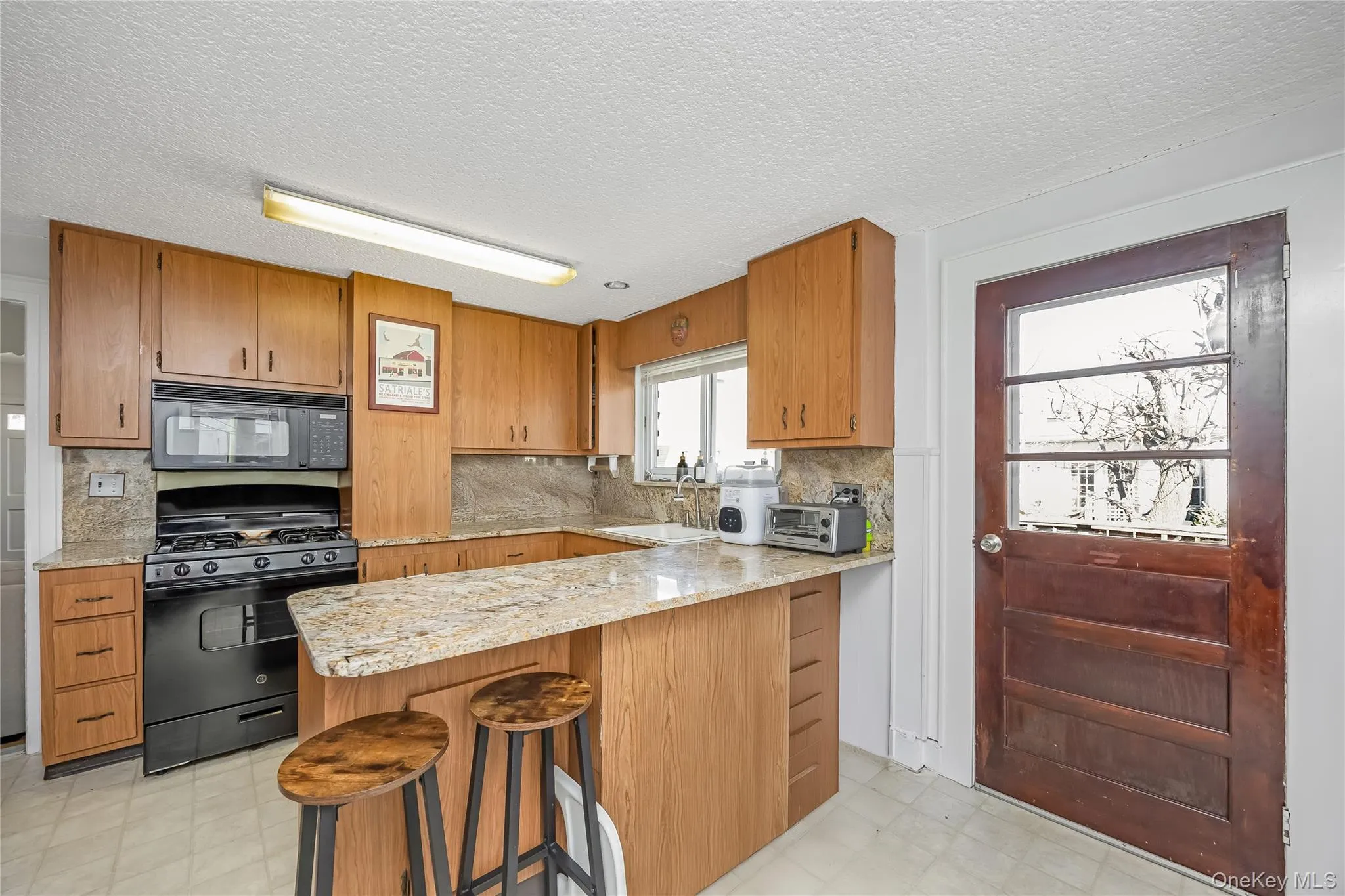 26 February Walk, Long Beach, NY, 3 Bedrooms Bedrooms, 5 Rooms Rooms,1 BathroomBathrooms,Residential,For Rent,February Walk,0,981361 26 February Walk, Long Beach, NY, 3 Bedrooms Bedrooms, 5 Rooms Rooms,1 BathroomBathrooms,Residential,For Rent,February Walk,0,981361