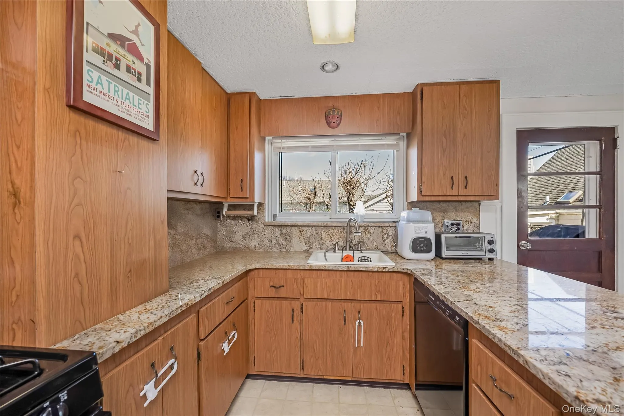 26 February Walk, Long Beach, NY, 3 Bedrooms Bedrooms, 5 Rooms Rooms,1 BathroomBathrooms,Residential,For Rent,February Walk,0,981361 26 February Walk, Long Beach, NY, 3 Bedrooms Bedrooms, 5 Rooms Rooms,1 BathroomBathrooms,Residential,For Rent,February Walk,0,981361