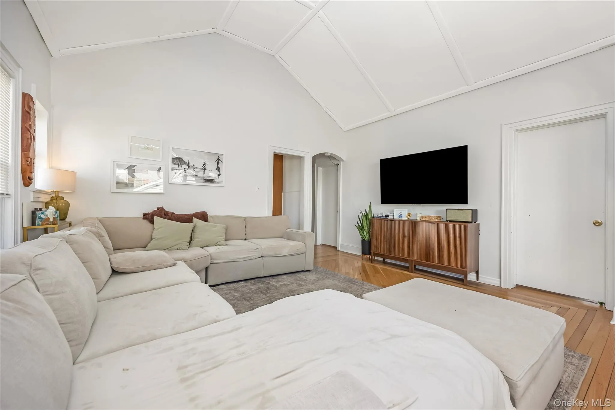 26 February Walk, Long Beach, NY, 3 Bedrooms Bedrooms, 5 Rooms Rooms,1 BathroomBathrooms,Residential,For Rent,February Walk,0,981361 26 February Walk, Long Beach, NY, 3 Bedrooms Bedrooms, 5 Rooms Rooms,1 BathroomBathrooms,Residential,For Rent,February Walk,0,981361
