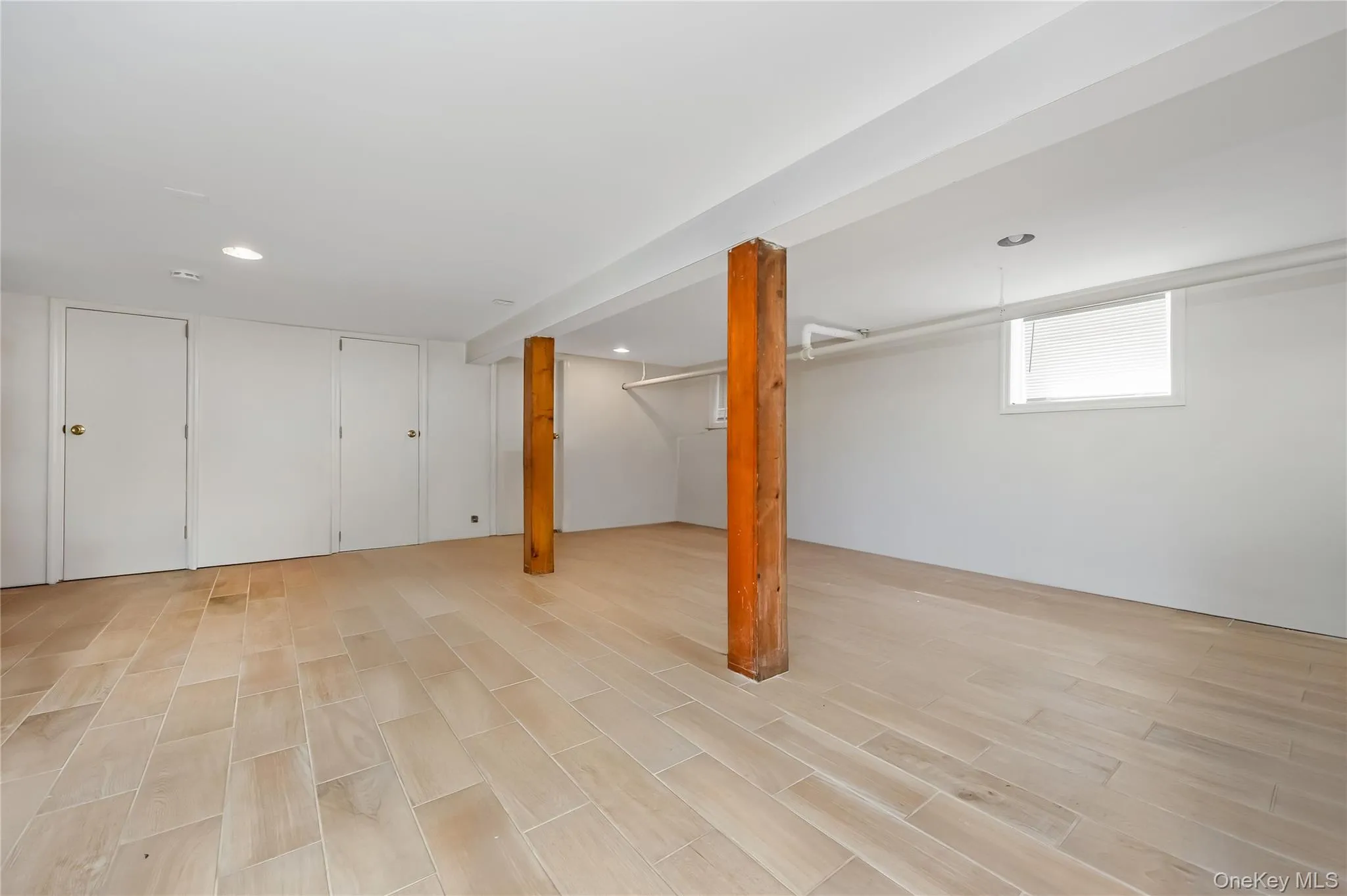 26 February Walk, Long Beach, NY, 3 Bedrooms Bedrooms, 5 Rooms Rooms,1 BathroomBathrooms,Residential,For Rent,February Walk,0,981361 26 February Walk, Long Beach, NY, 3 Bedrooms Bedrooms, 5 Rooms Rooms,1 BathroomBathrooms,Residential,For Rent,February Walk,0,981361