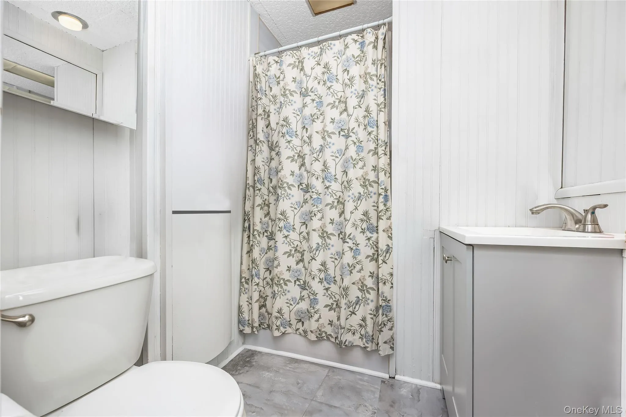 26 February Walk, Long Beach, NY, 3 Bedrooms Bedrooms, 5 Rooms Rooms,1 BathroomBathrooms,Residential,For Rent,February Walk,0,981361 26 February Walk, Long Beach, NY, 3 Bedrooms Bedrooms, 5 Rooms Rooms,1 BathroomBathrooms,Residential,For Rent,February Walk,0,981361