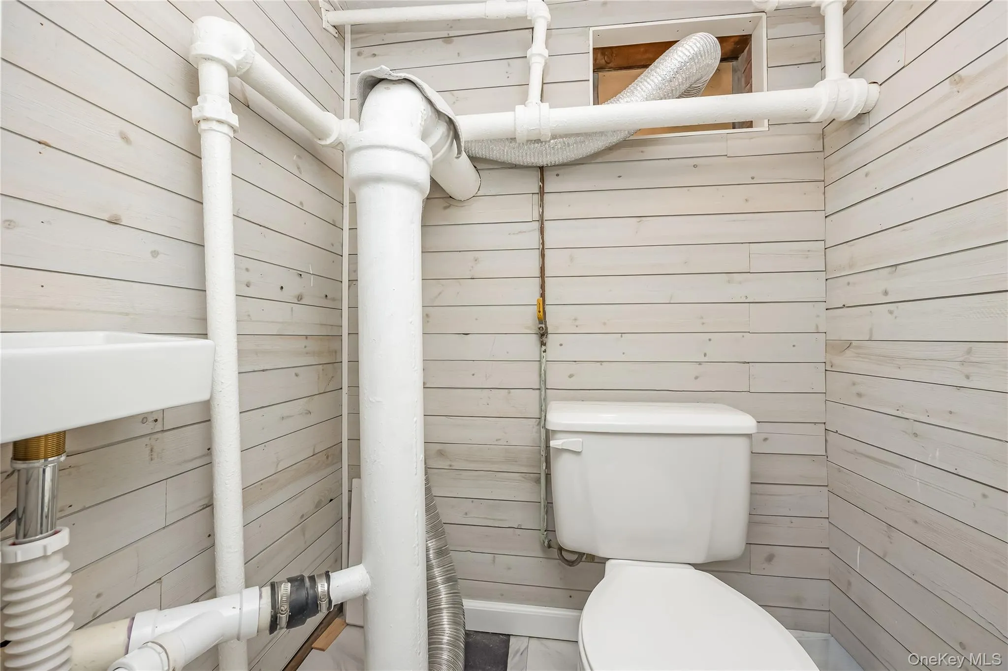 26 February Walk, Long Beach, NY, 3 Bedrooms Bedrooms, 5 Rooms Rooms,1 BathroomBathrooms,Residential,For Rent,February Walk,0,981361 26 February Walk, Long Beach, NY, 3 Bedrooms Bedrooms, 5 Rooms Rooms,1 BathroomBathrooms,Residential,For Rent,February Walk,0,981361