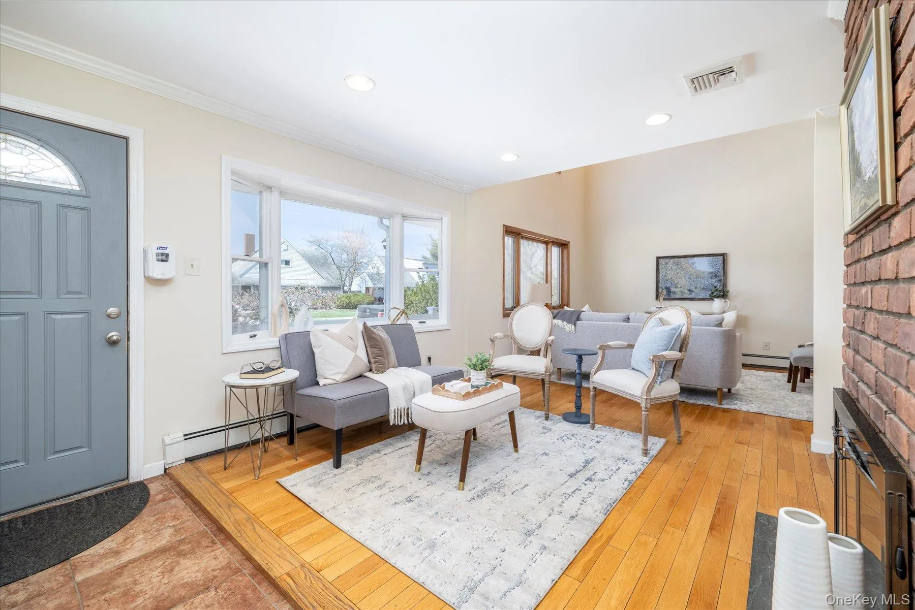 25 Cobalt Lane, North Hempstead, NY, 4 Bedrooms Bedrooms, 10 Rooms Rooms,2 BathroomsBathrooms,Residential,For Rent,Cobalt,0,KEY981367 25 Cobalt Lane, North Hempstead, NY, 4 Bedrooms Bedrooms, 10 Rooms Rooms,2 BathroomsBathrooms,Residential,For Rent,Cobalt,0,KEY981367