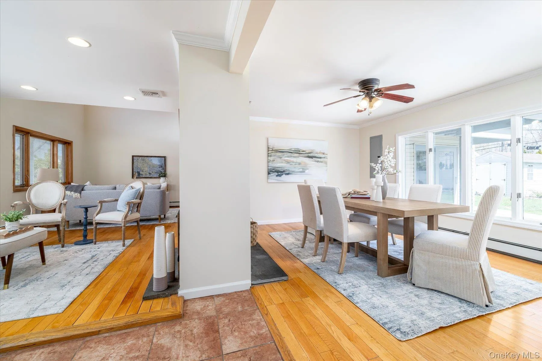 25 Cobalt Lane, North Hempstead, NY, 4 Bedrooms Bedrooms, 10 Rooms Rooms,2 BathroomsBathrooms,Residential,For Rent,Cobalt,0,KEY981367 25 Cobalt Lane, North Hempstead, NY, 4 Bedrooms Bedrooms, 10 Rooms Rooms,2 BathroomsBathrooms,Residential,For Rent,Cobalt,0,KEY981367