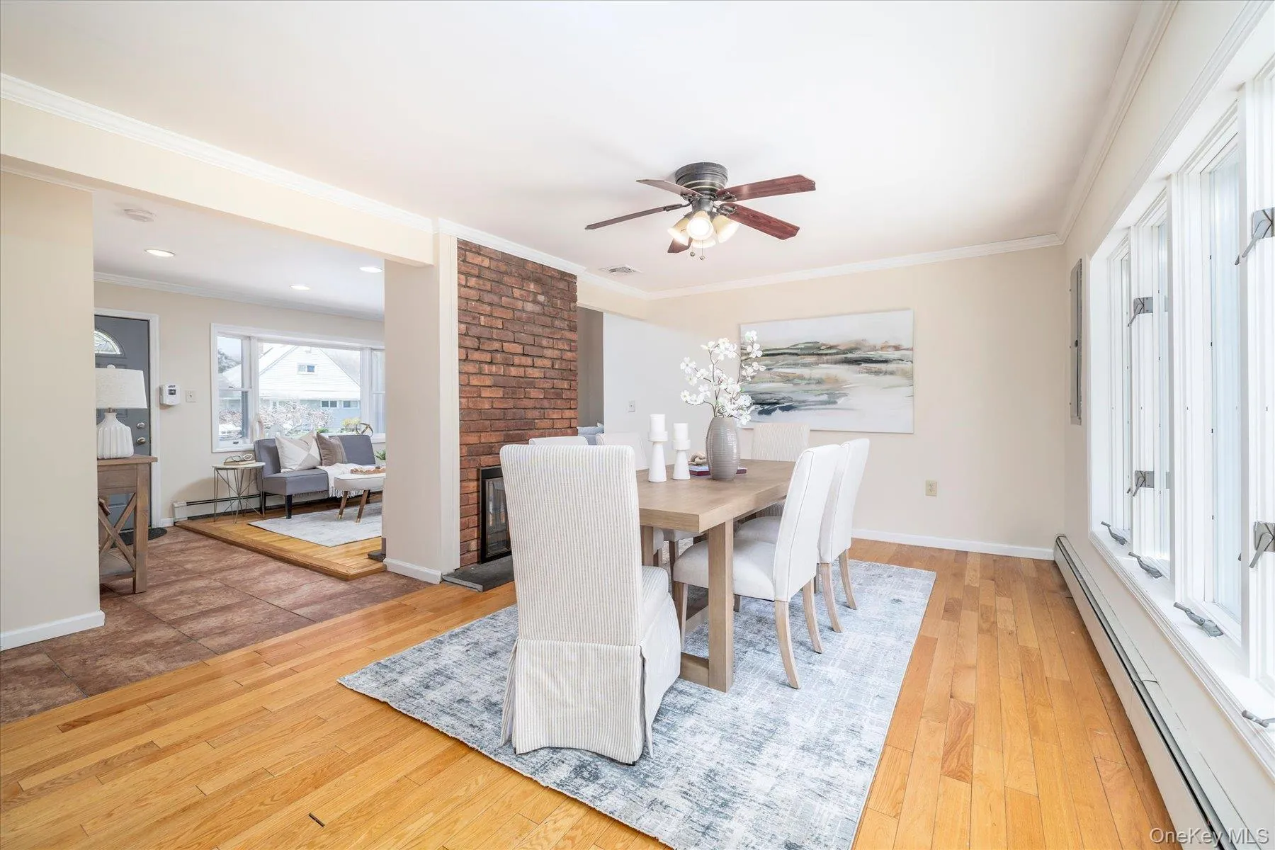 25 Cobalt Lane, North Hempstead, NY, 4 Bedrooms Bedrooms, 10 Rooms Rooms,2 BathroomsBathrooms,Residential,For Rent,Cobalt,0,KEY981367 25 Cobalt Lane, North Hempstead, NY, 4 Bedrooms Bedrooms, 10 Rooms Rooms,2 BathroomsBathrooms,Residential,For Rent,Cobalt,0,KEY981367