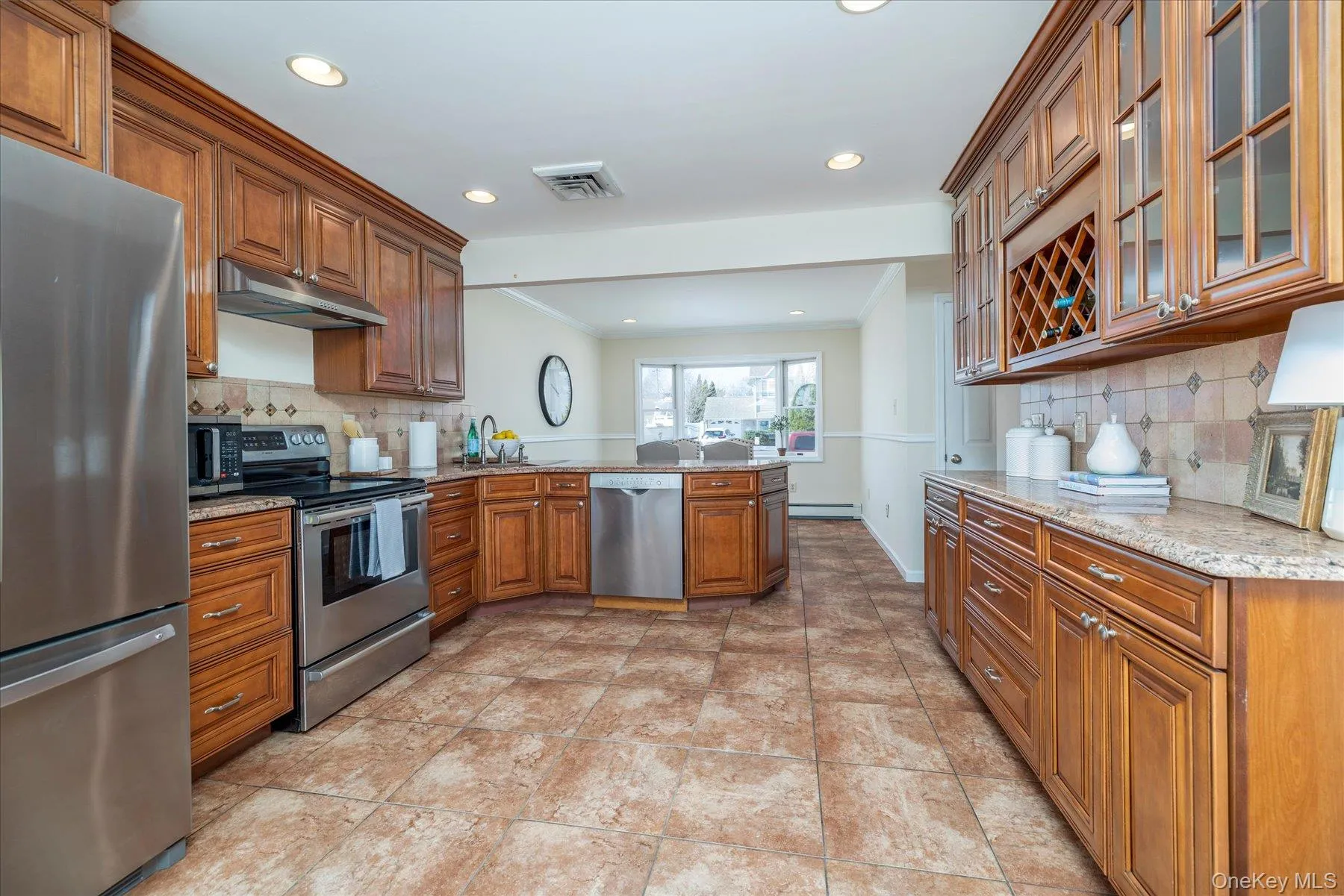 25 Cobalt Lane, North Hempstead, NY, 4 Bedrooms Bedrooms, 10 Rooms Rooms,2 BathroomsBathrooms,Residential,For Rent,Cobalt,0,KEY981367 25 Cobalt Lane, North Hempstead, NY, 4 Bedrooms Bedrooms, 10 Rooms Rooms,2 BathroomsBathrooms,Residential,For Rent,Cobalt,0,KEY981367