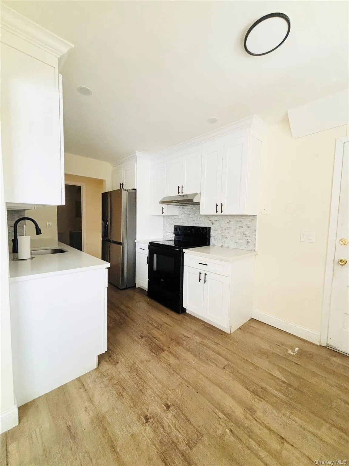 6 Rolling Way, Peekskill, NY, 1 Bedroom Bedrooms, 3 Rooms Rooms,1 BathroomBathrooms,Residential,For Rent,Rolling,0,981371 6 Rolling Way, Peekskill, NY, 1 Bedroom Bedrooms, 3 Rooms Rooms,1 BathroomBathrooms,Residential,For Rent,Rolling,0,981371
