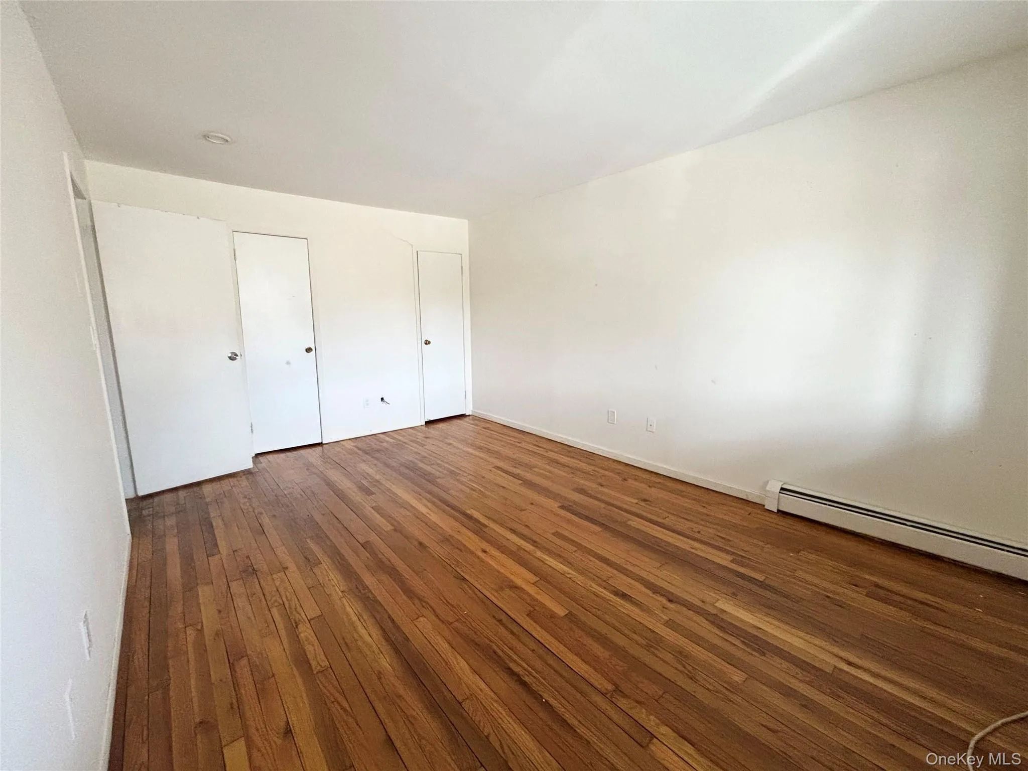 6 Rolling Way, Peekskill, NY, 1 Bedroom Bedrooms, 3 Rooms Rooms,1 BathroomBathrooms,Residential,For Rent,Rolling,0,981371 6 Rolling Way, Peekskill, NY, 1 Bedroom Bedrooms, 3 Rooms Rooms,1 BathroomBathrooms,Residential,For Rent,Rolling,0,981371
