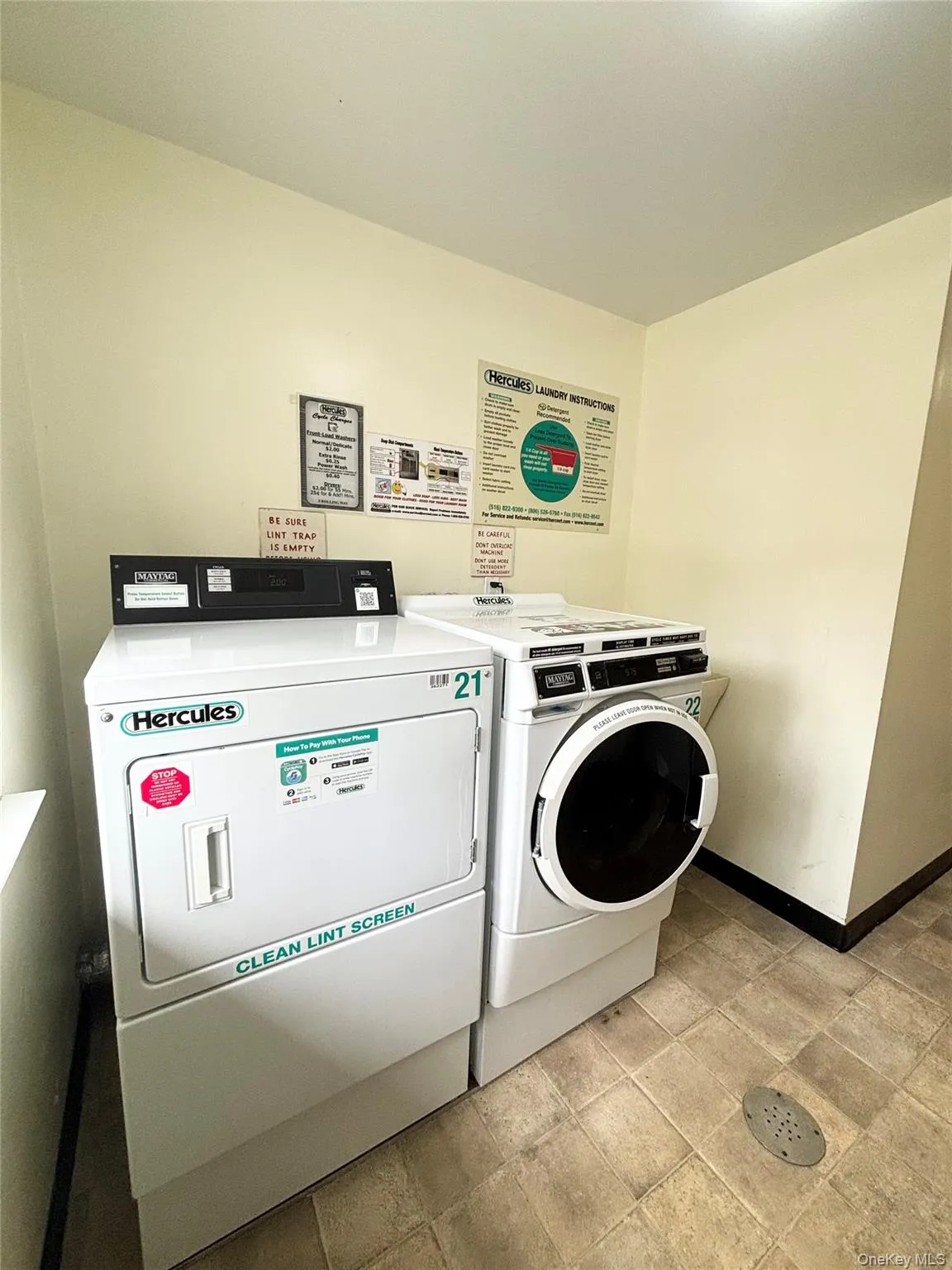 laundry room laundry room