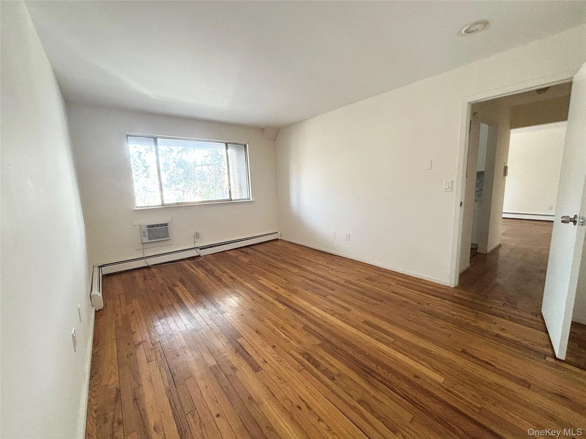 6 Rolling Way, Peekskill, NY, 1 Bedroom Bedrooms, 3 Rooms Rooms,1 BathroomBathrooms,Residential,For Rent,Rolling,0,981371 6 Rolling Way, Peekskill, NY, 1 Bedroom Bedrooms, 3 Rooms Rooms,1 BathroomBathrooms,Residential,For Rent,Rolling,0,981371