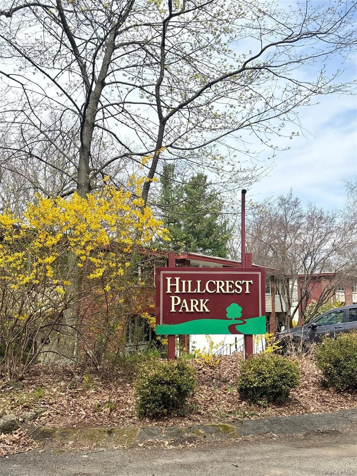 6 Rolling Way, Peekskill, NY, 1 Bedroom Bedrooms, 3 Rooms Rooms,1 BathroomBathrooms,Residential,For Rent,Rolling,0,981371 6 Rolling Way, Peekskill, NY, 1 Bedroom Bedrooms, 3 Rooms Rooms,1 BathroomBathrooms,Residential,For Rent,Rolling,0,981371